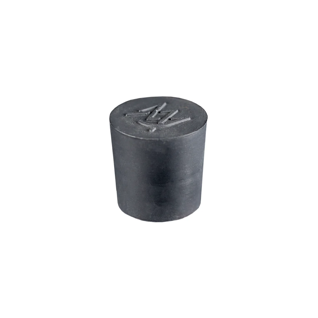 Cache Cork/Silicone Plug - Image 2