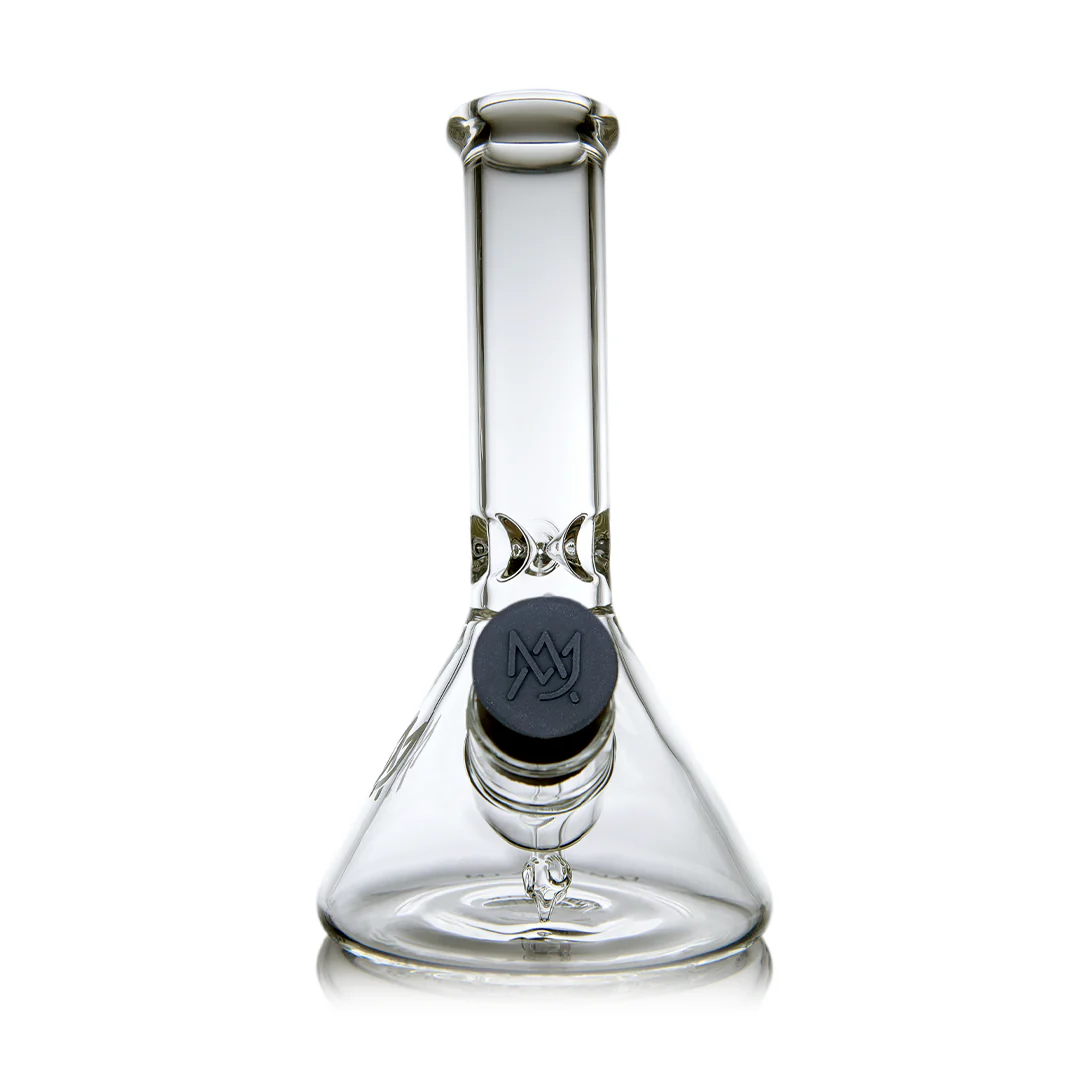 Cache Cork/Silicone Plug - Image 3