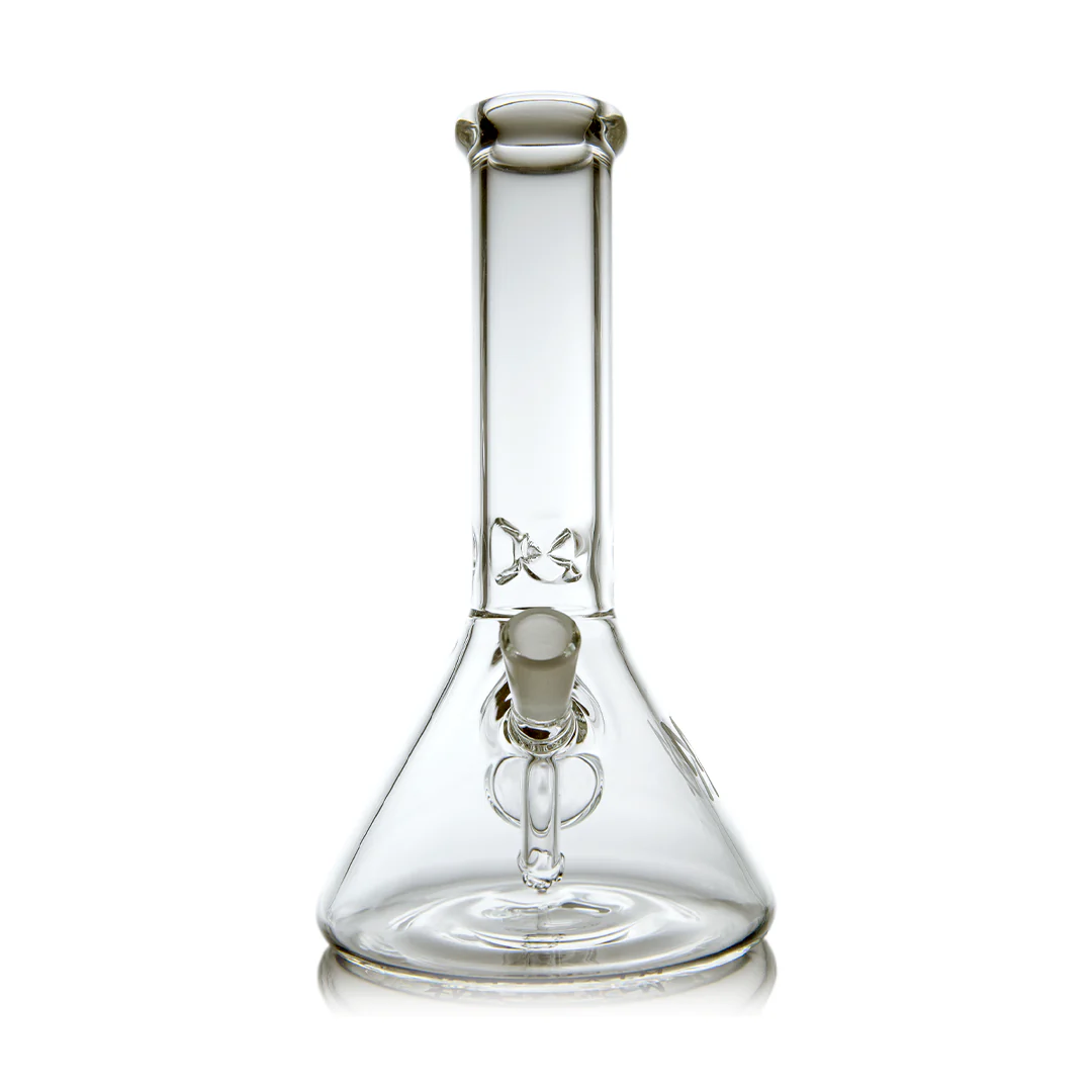 Cache Bong - Image 3