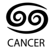 Cancer Infinity Mini Dab Rig - MJA x Alchemy Charm - Image 4