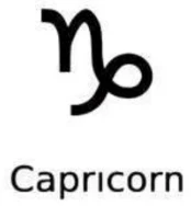 Capricorn Infinity Mini Dab Rig - MJA x Alchemy Charm - Image 4