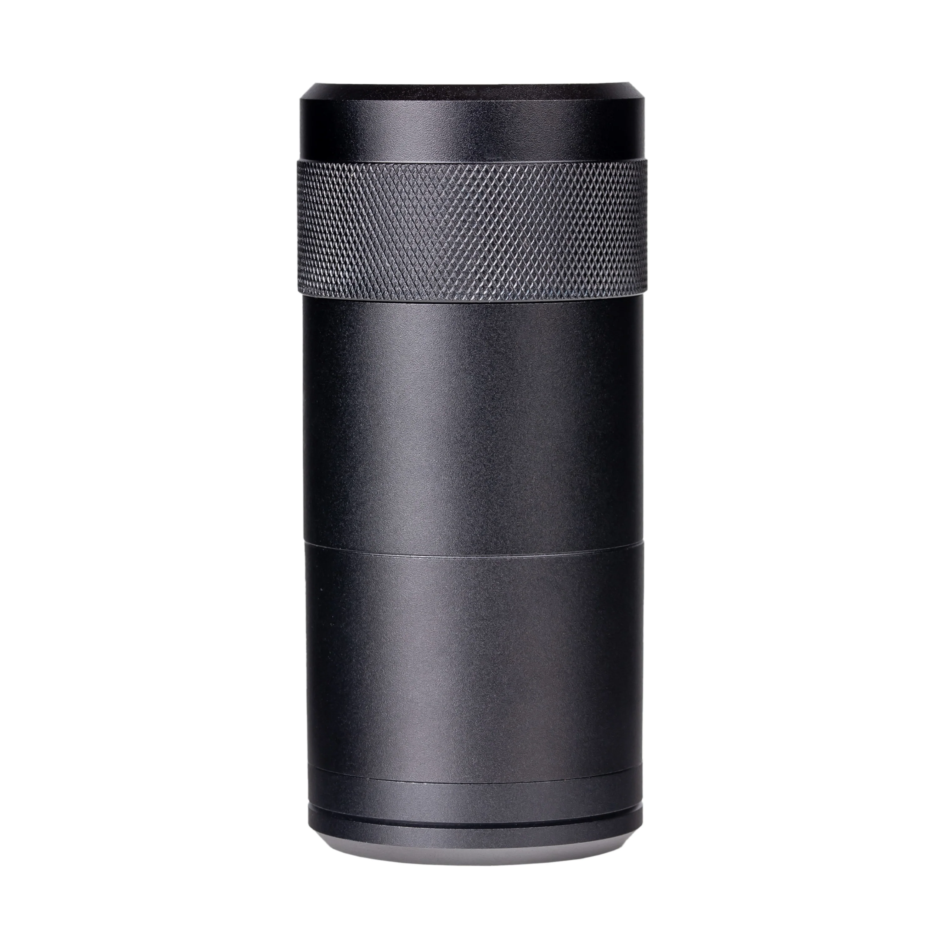 Capsule Dugout + Grinder + Storage