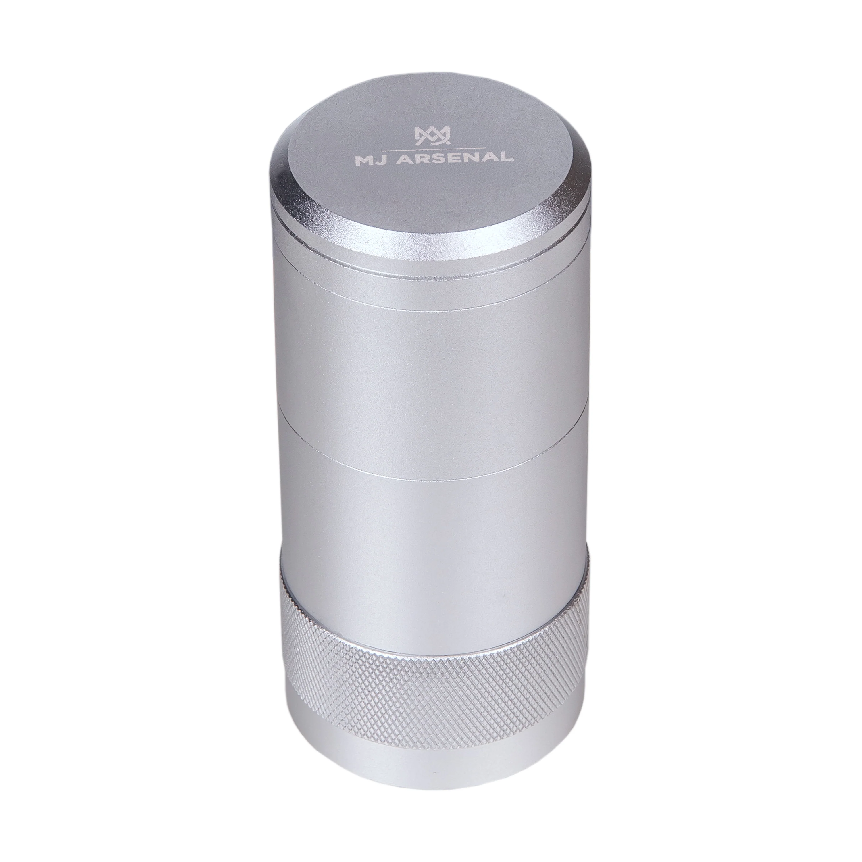 Capsule Dugout + Grinder + Storage - Image 10