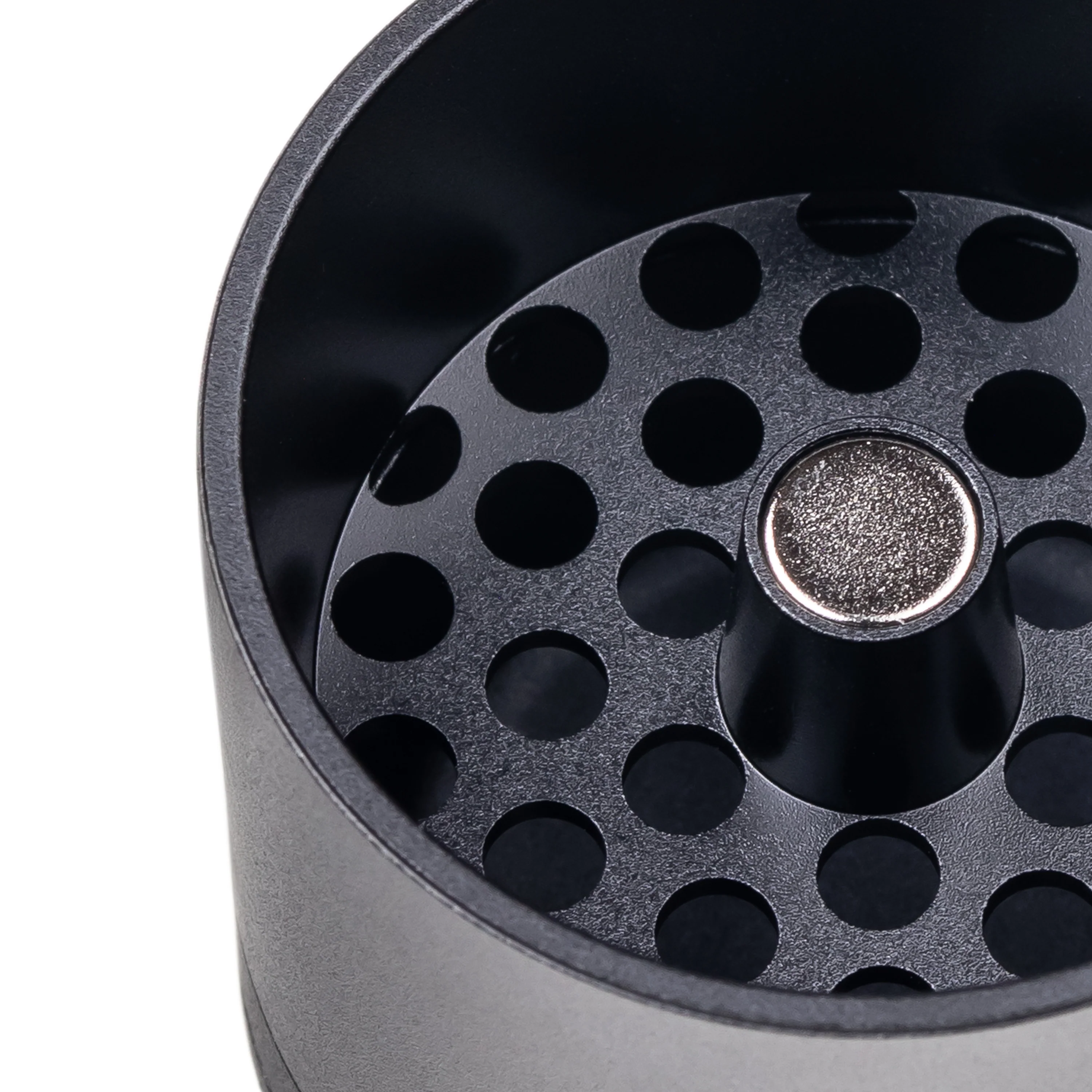 Capsule Dugout + Grinder + Storage - Image 17