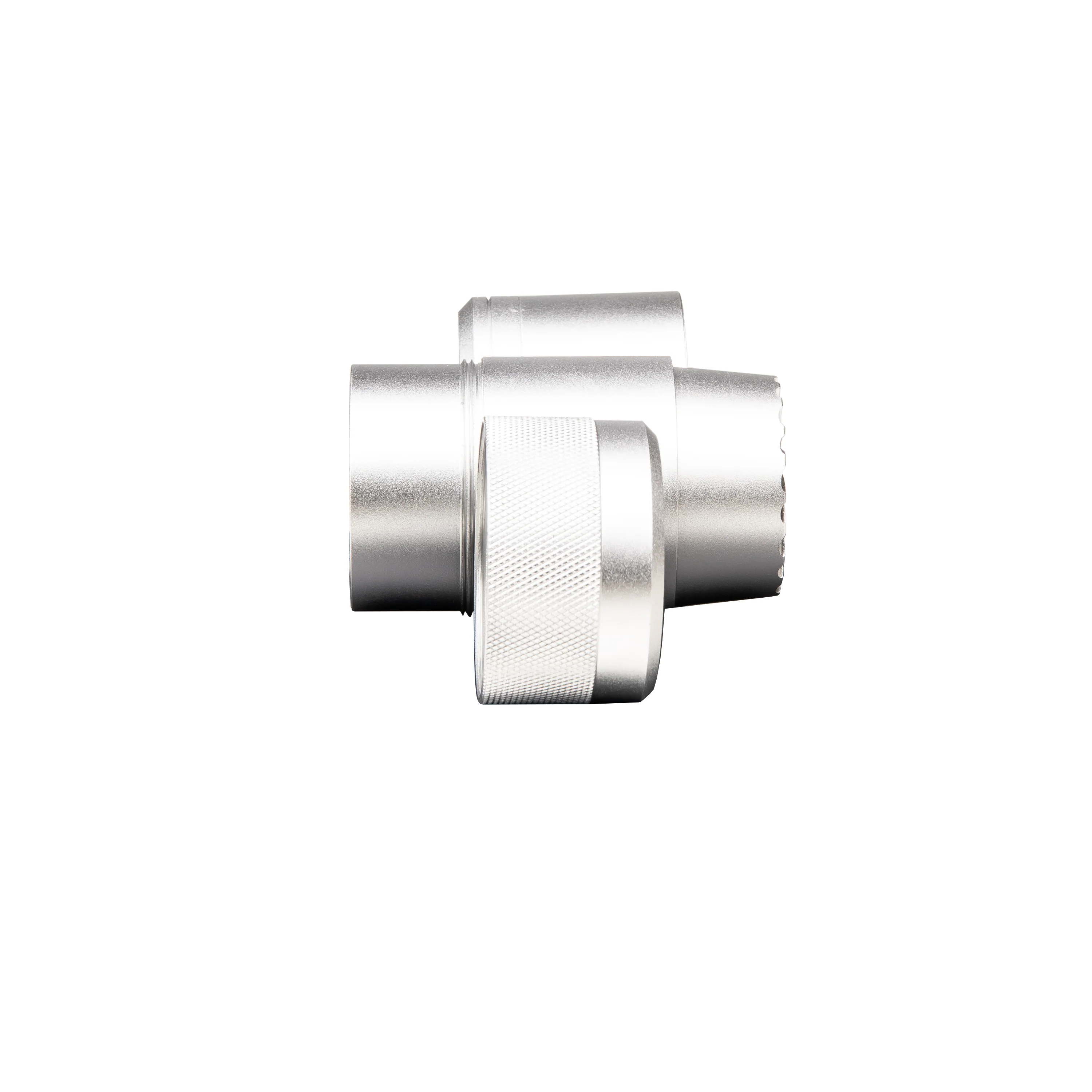 Capsule Dugout + Grinder + Storage - Image 28