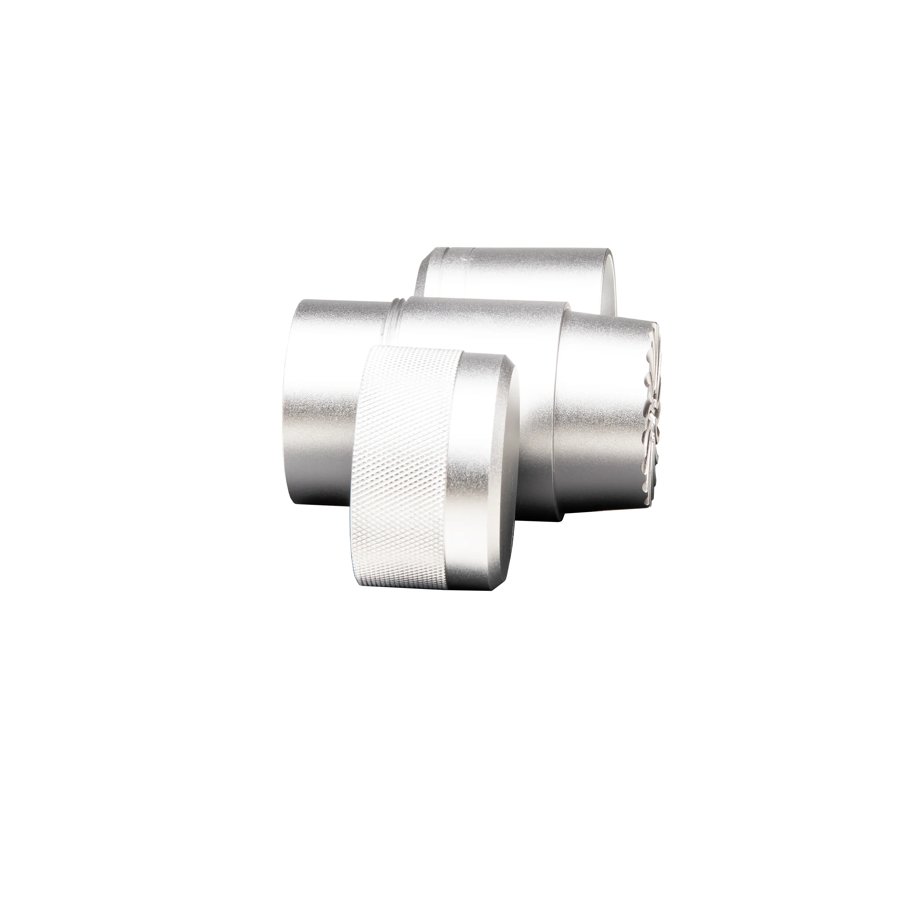 Capsule Dugout + Grinder + Storage - Image 29