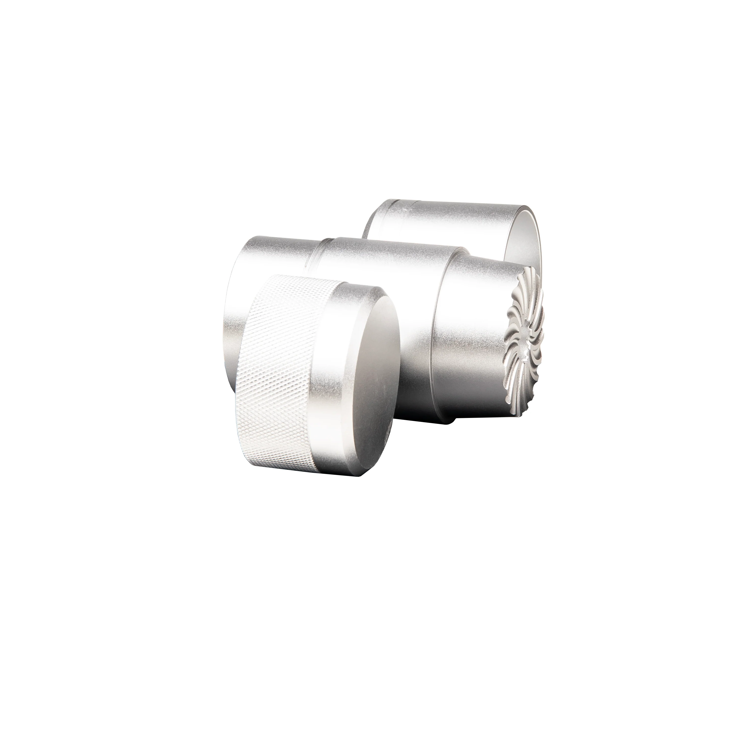 Capsule Dugout + Grinder + Storage - Image 30