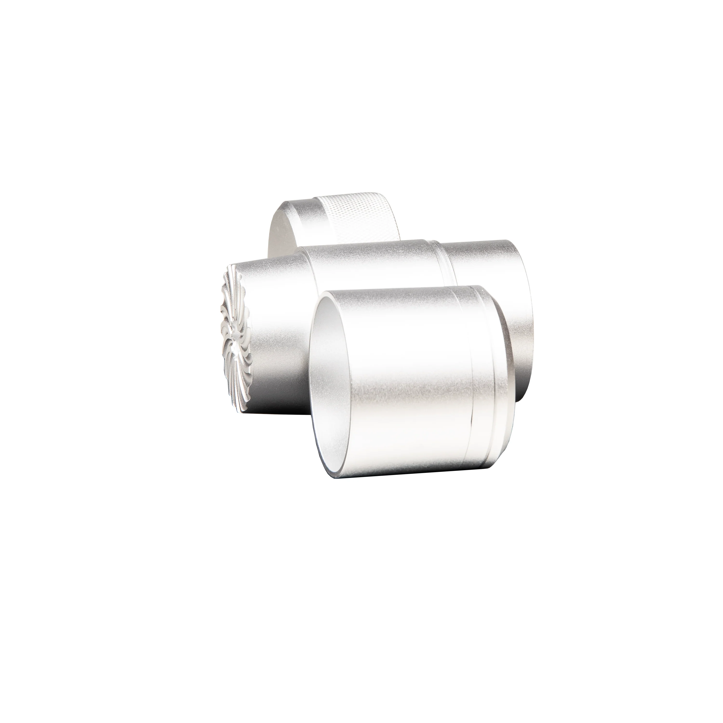 Capsule Dugout + Grinder + Storage - Image 45