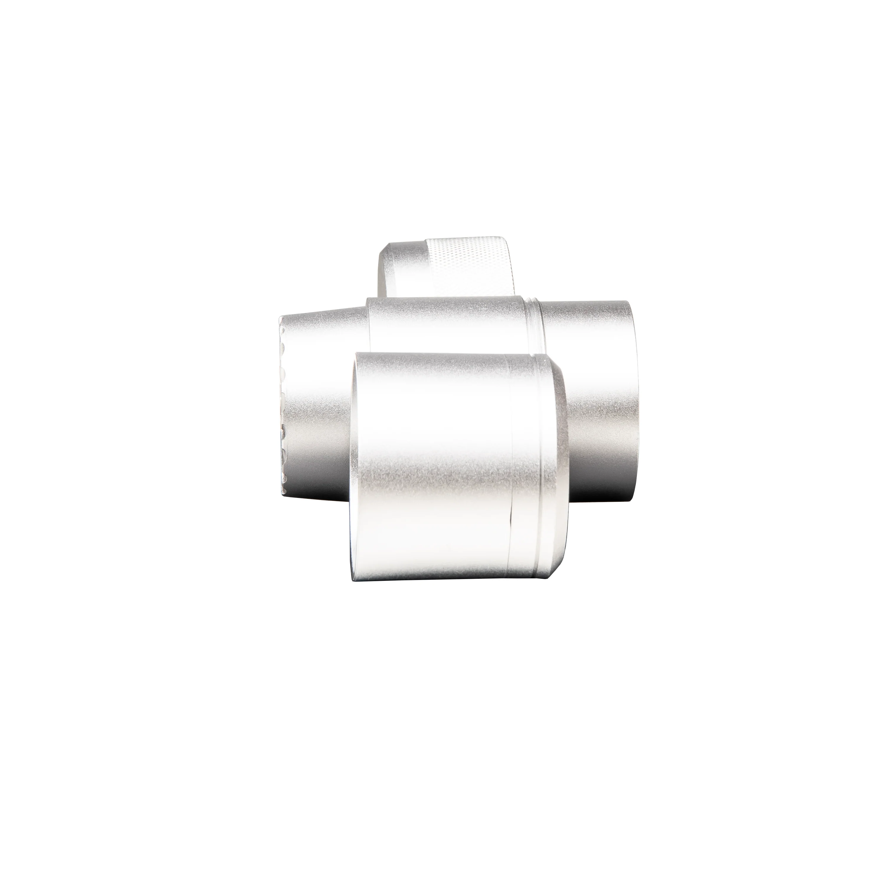 Capsule Dugout + Grinder + Storage - Image 46