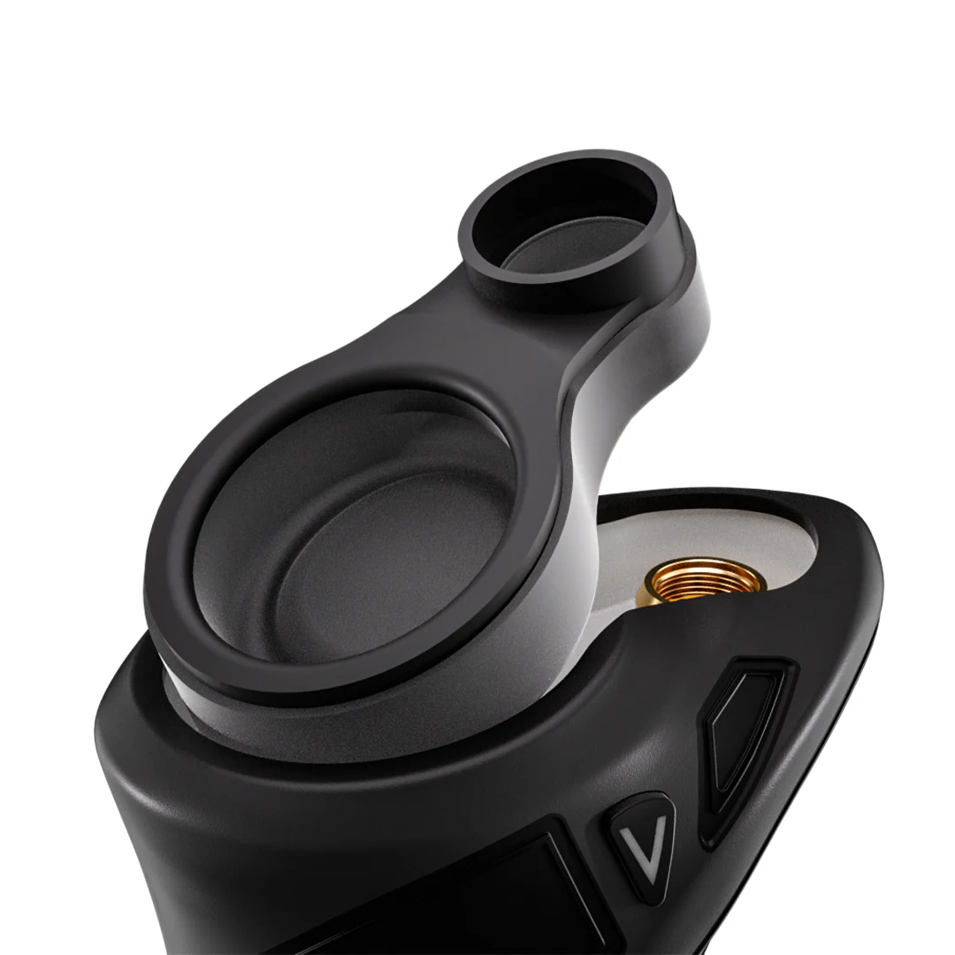 Carta Sport - Image 4