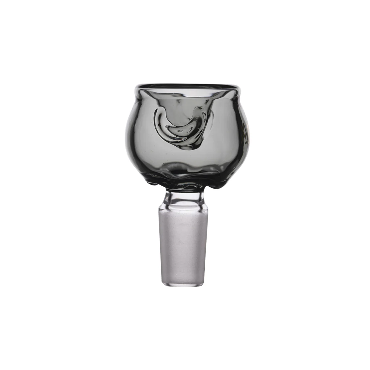 Cauldron Bowl - Halloween 2023 - Image 32