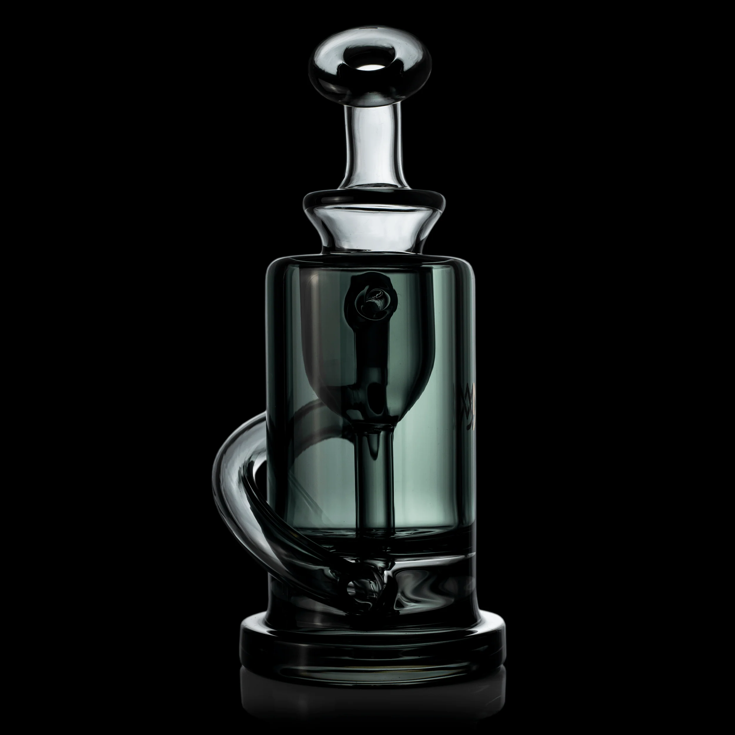 Charcoal Ursa Mini Rig- LE - Image 3