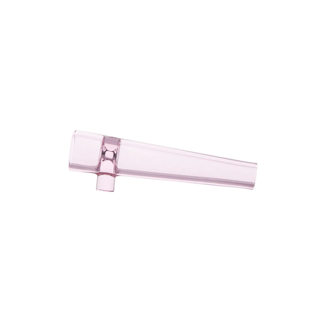 Chillum - Image 2