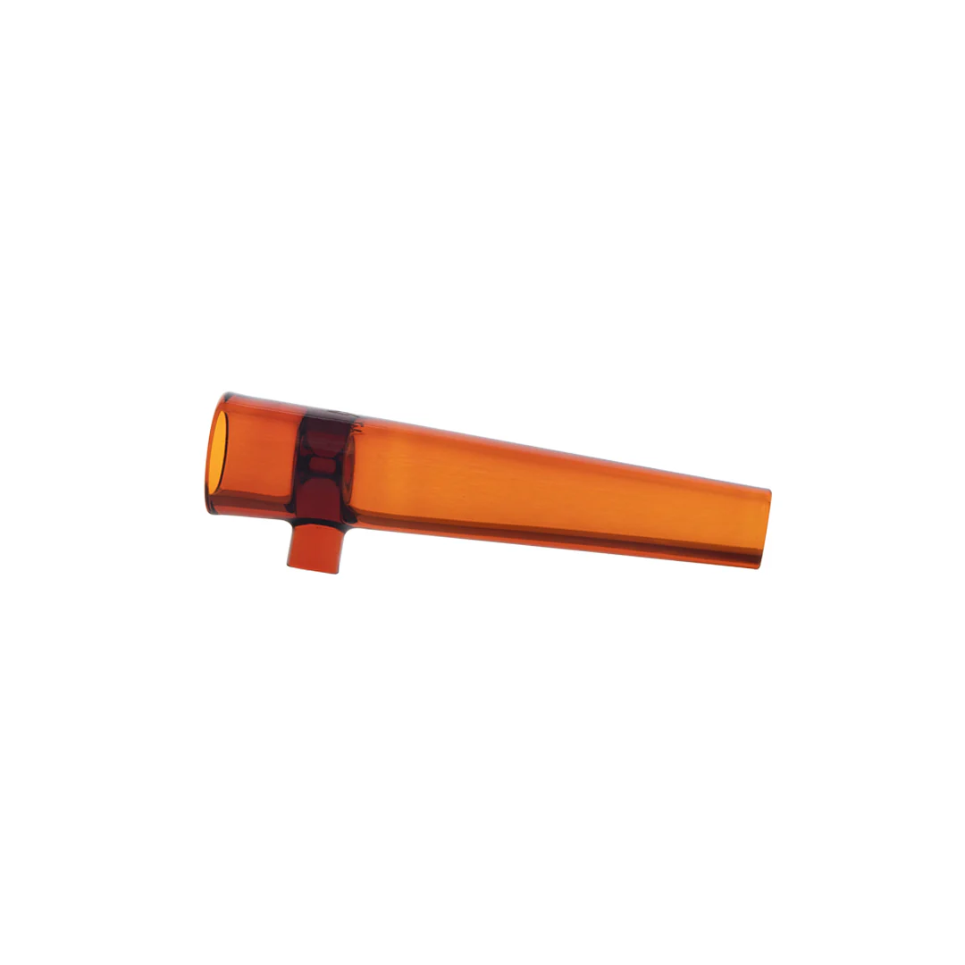 Chillum - Image 4