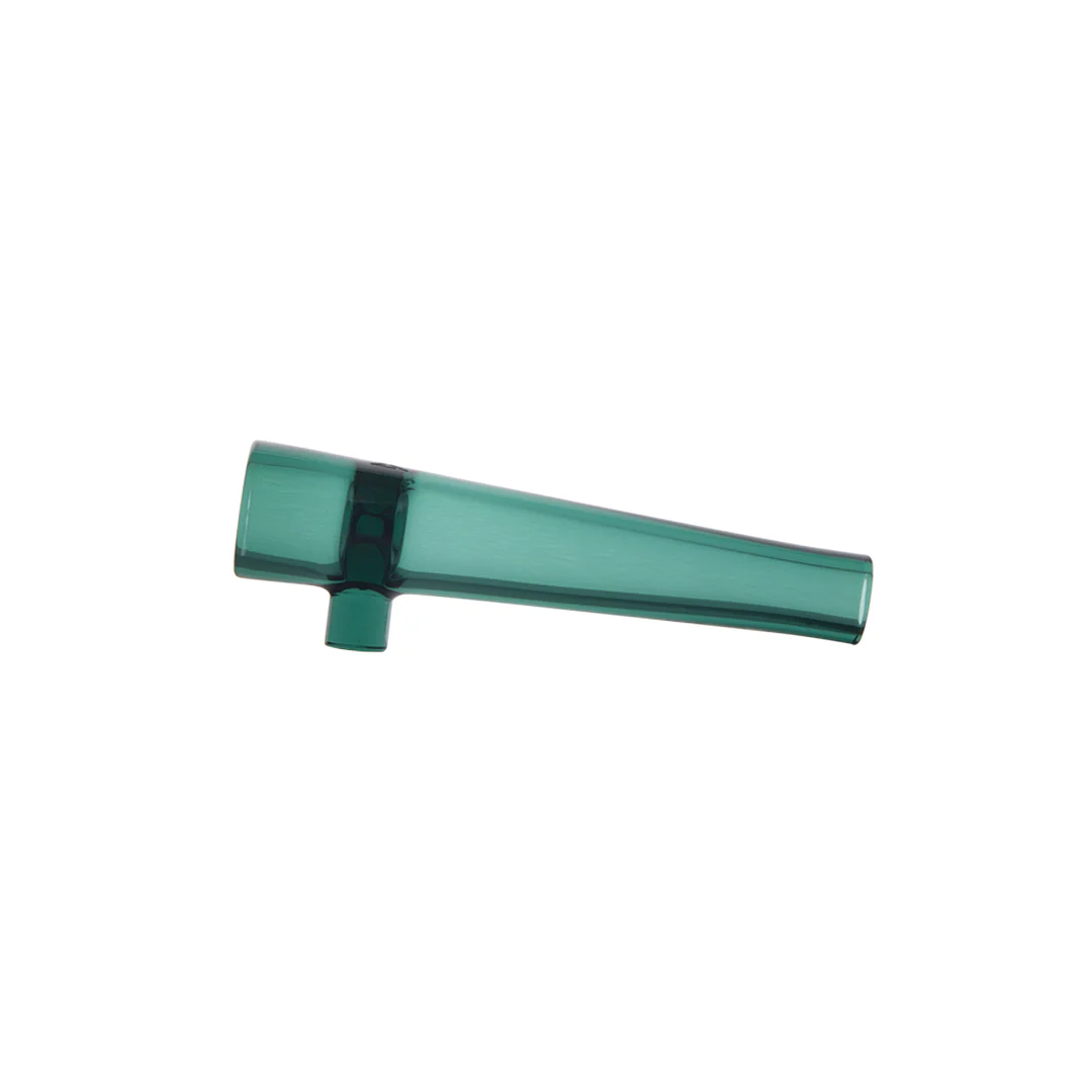 Chillum - Image 7