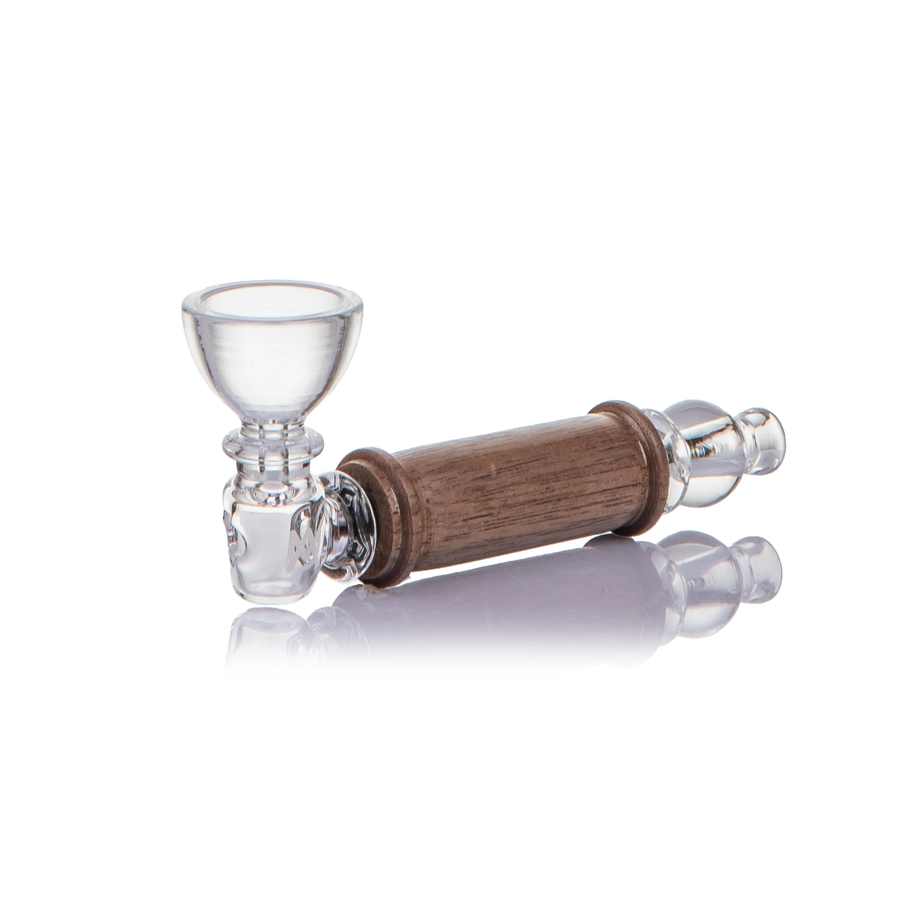 Creek Hand Pipe - Image 3