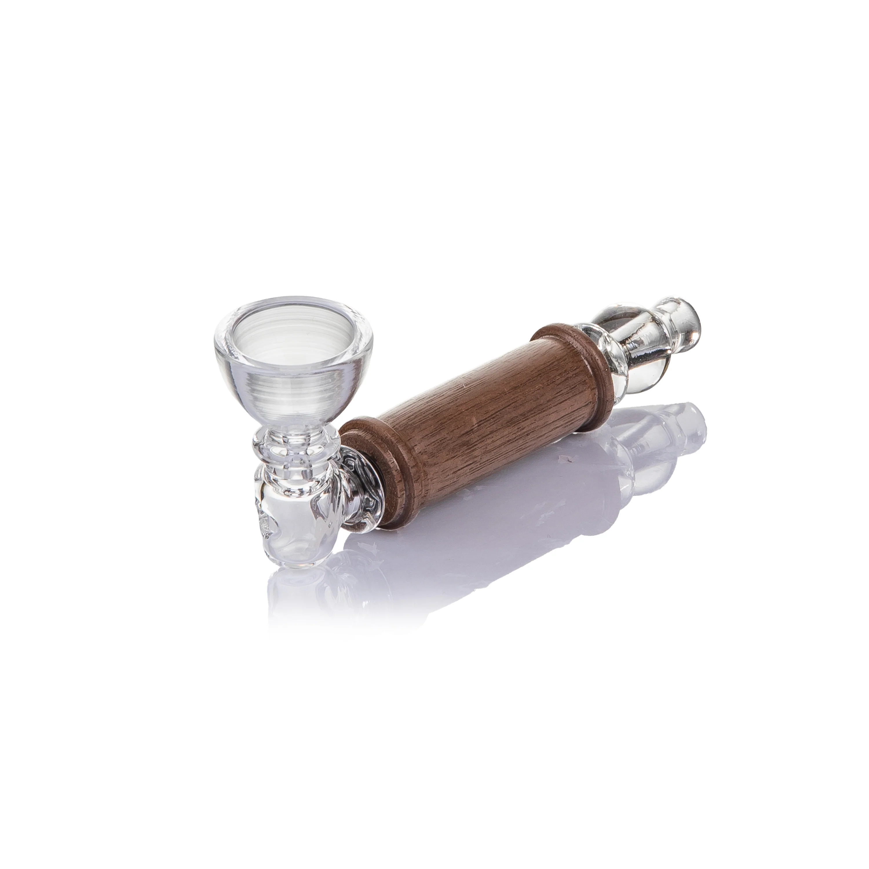 Creek Hand Pipe - Image 5