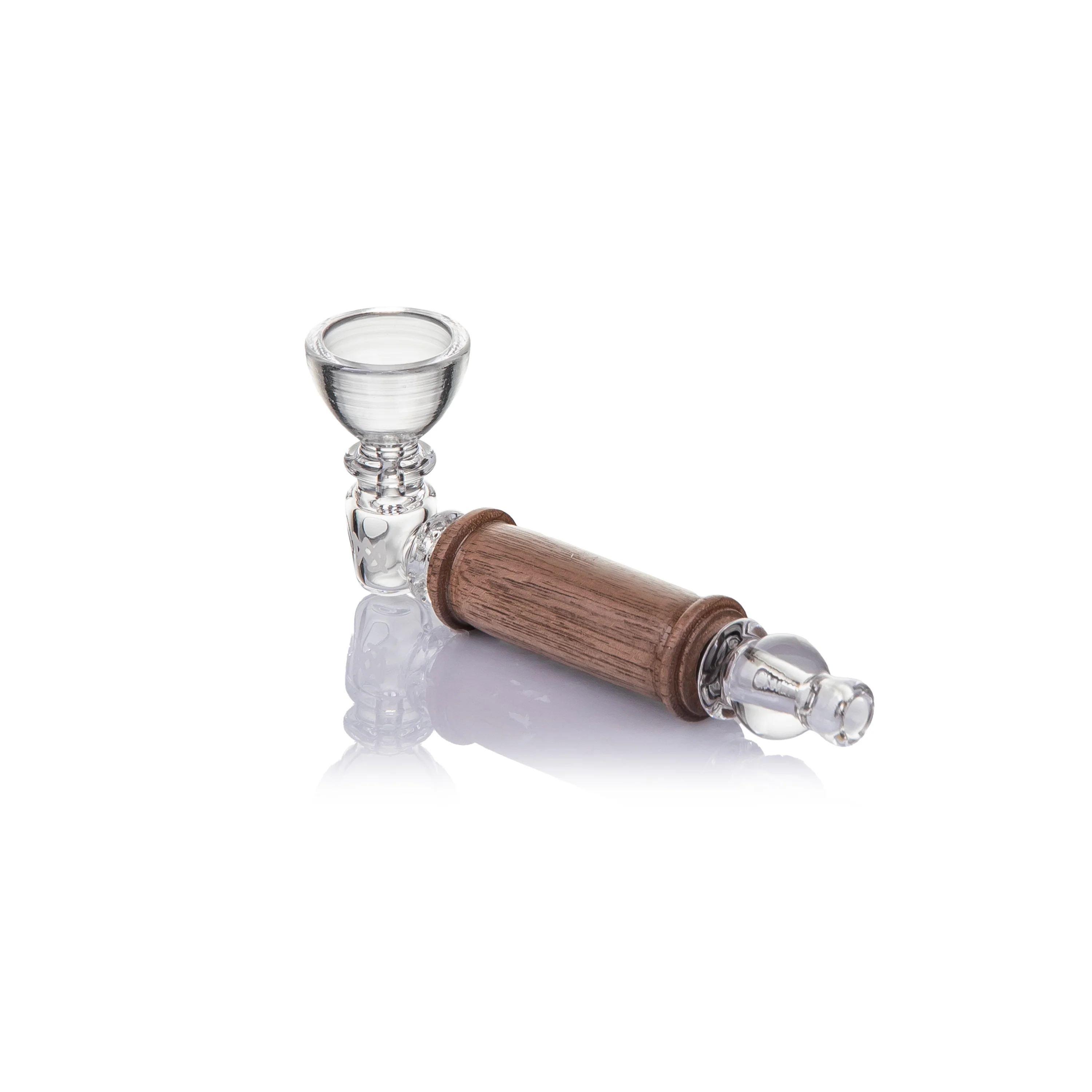 Creek Hand Pipe - Image 6