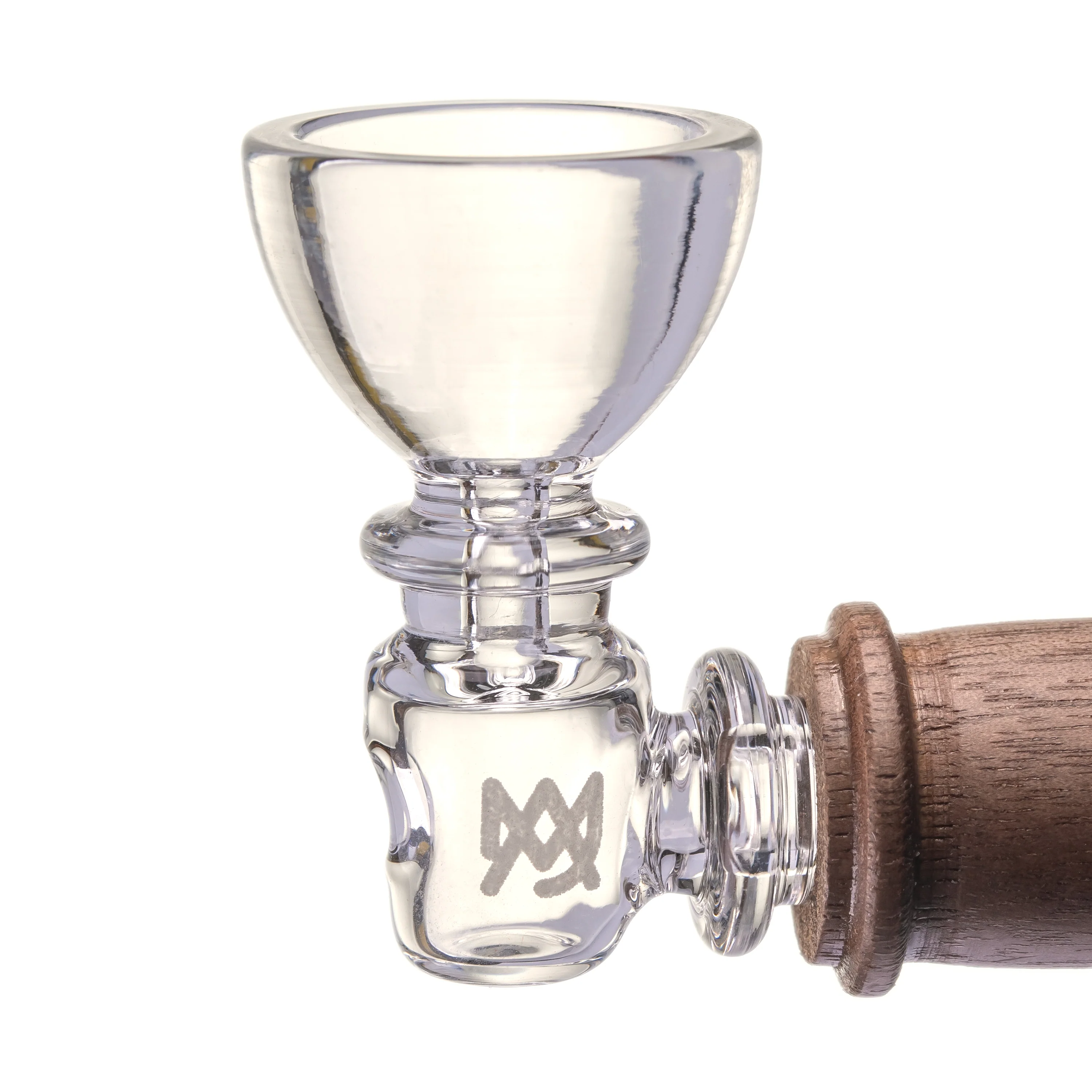 Creek Hand Pipe - Image 7
