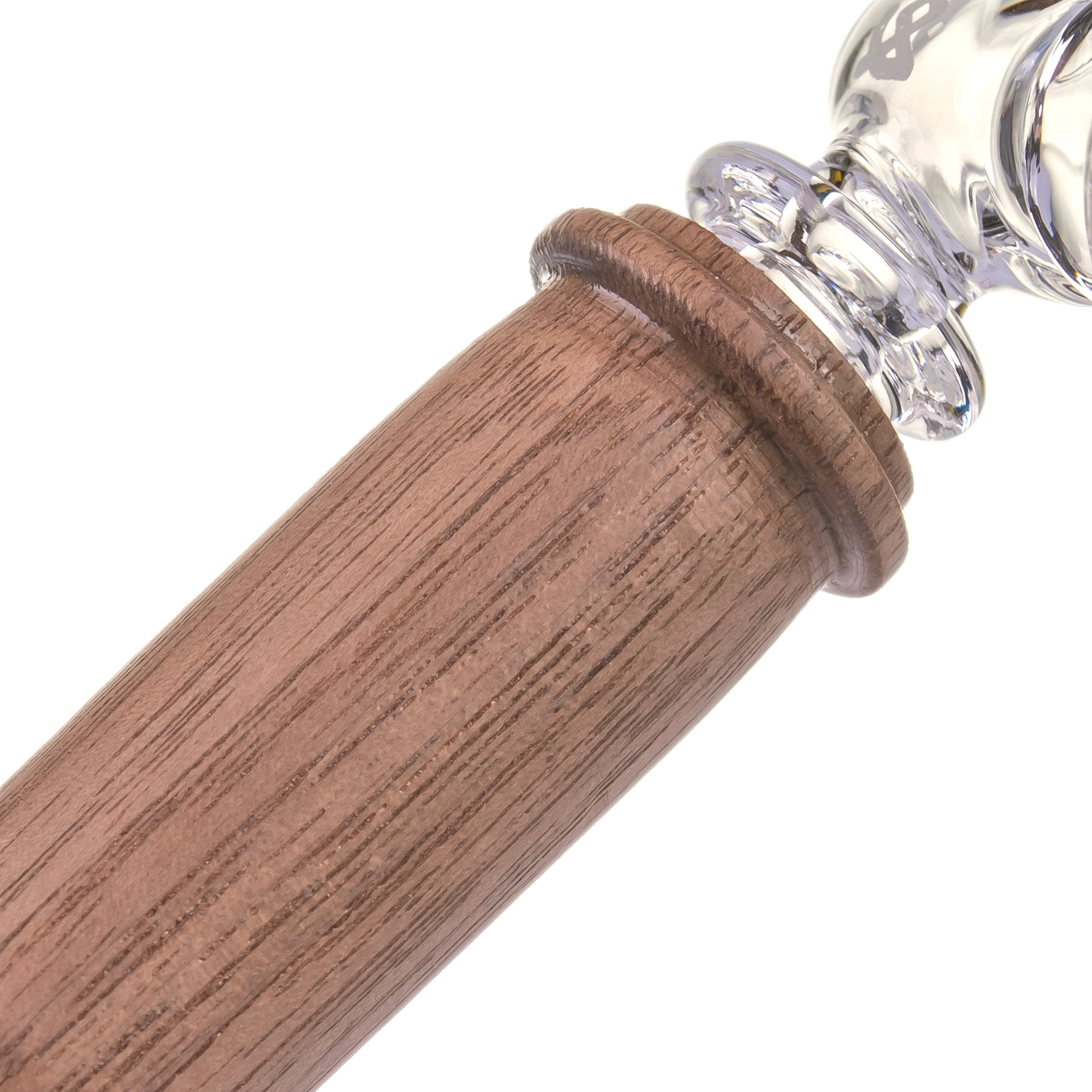 Creek Hand Pipe - Image 8