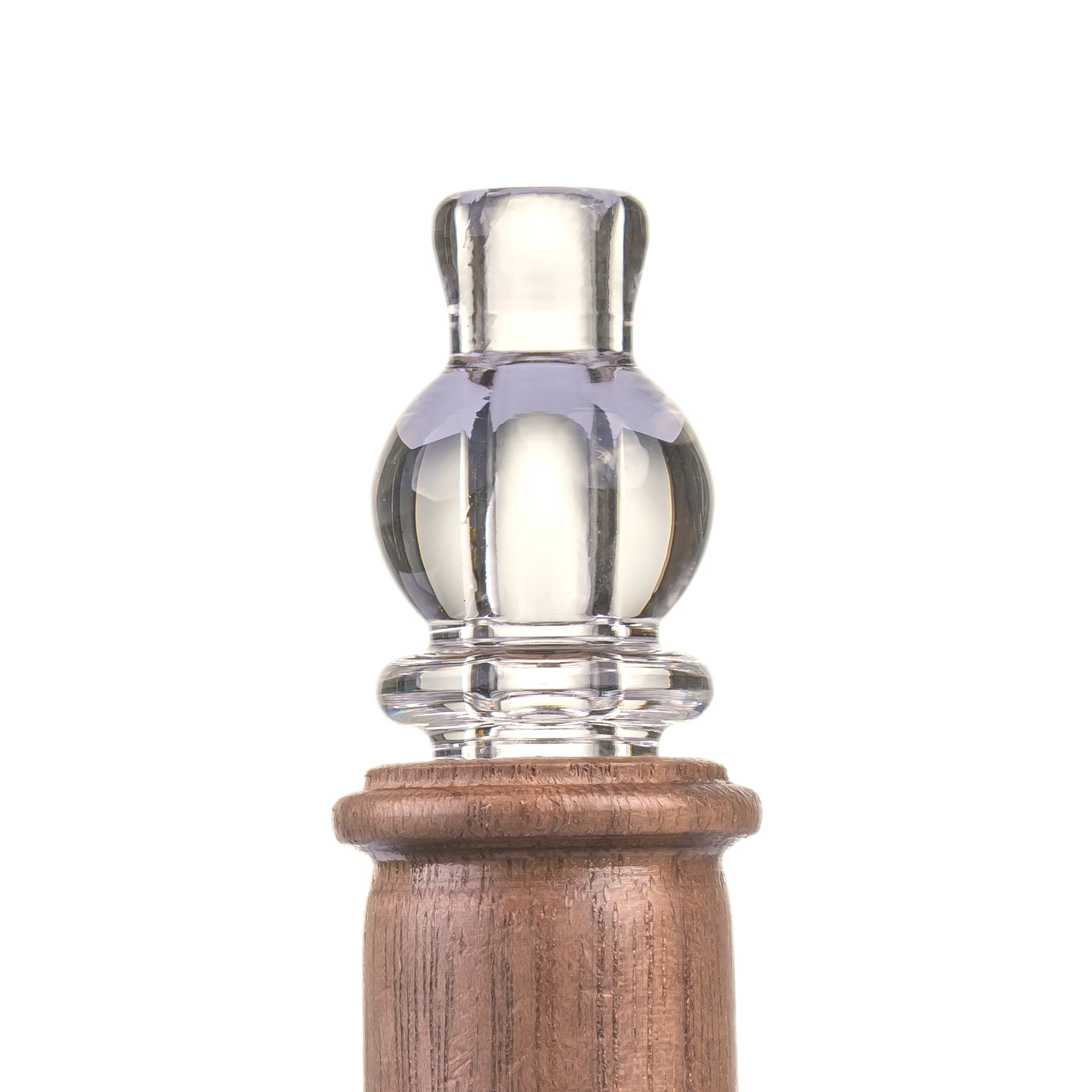 Creek Hand Pipe - Image 9
