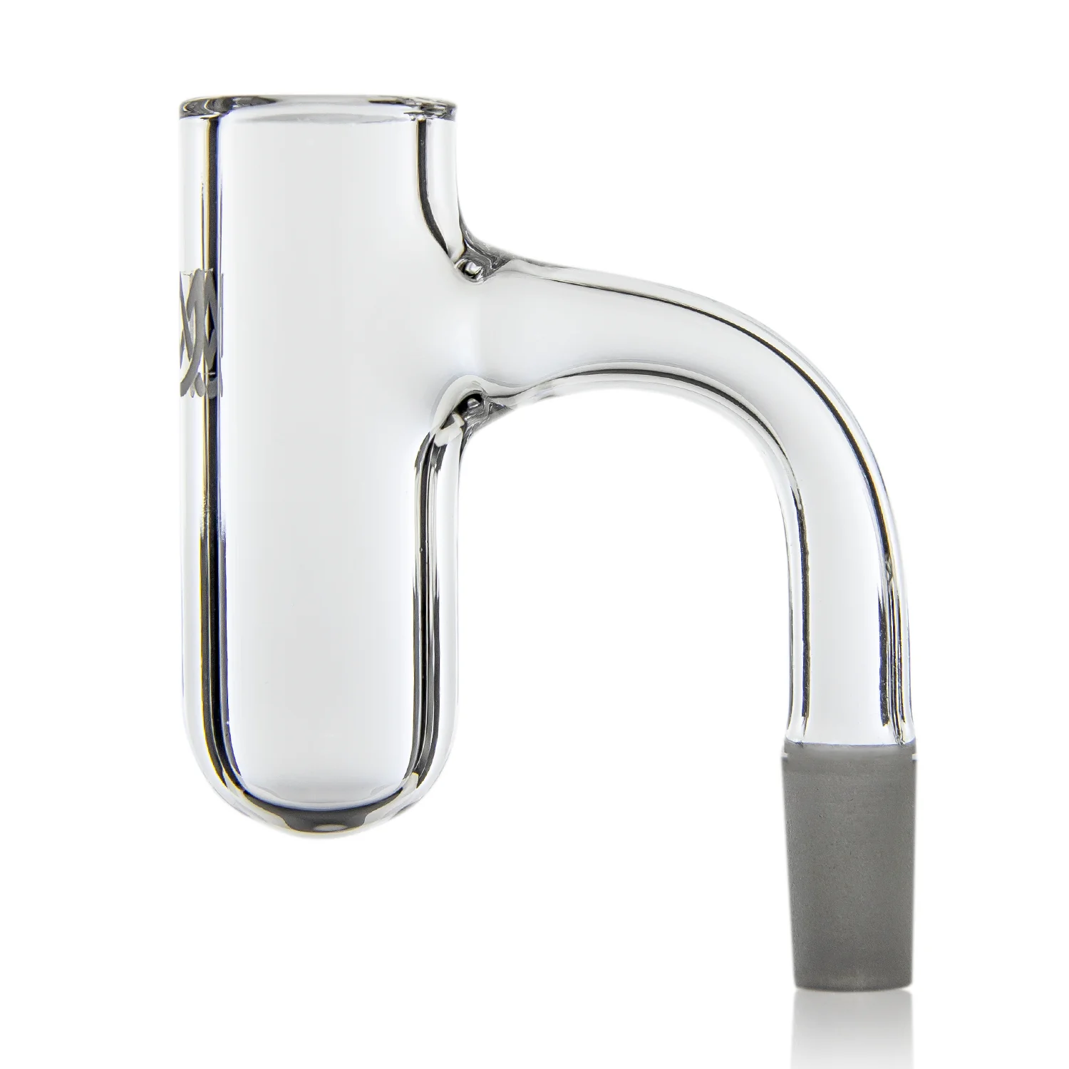 Dab Station Bundle - Image 5