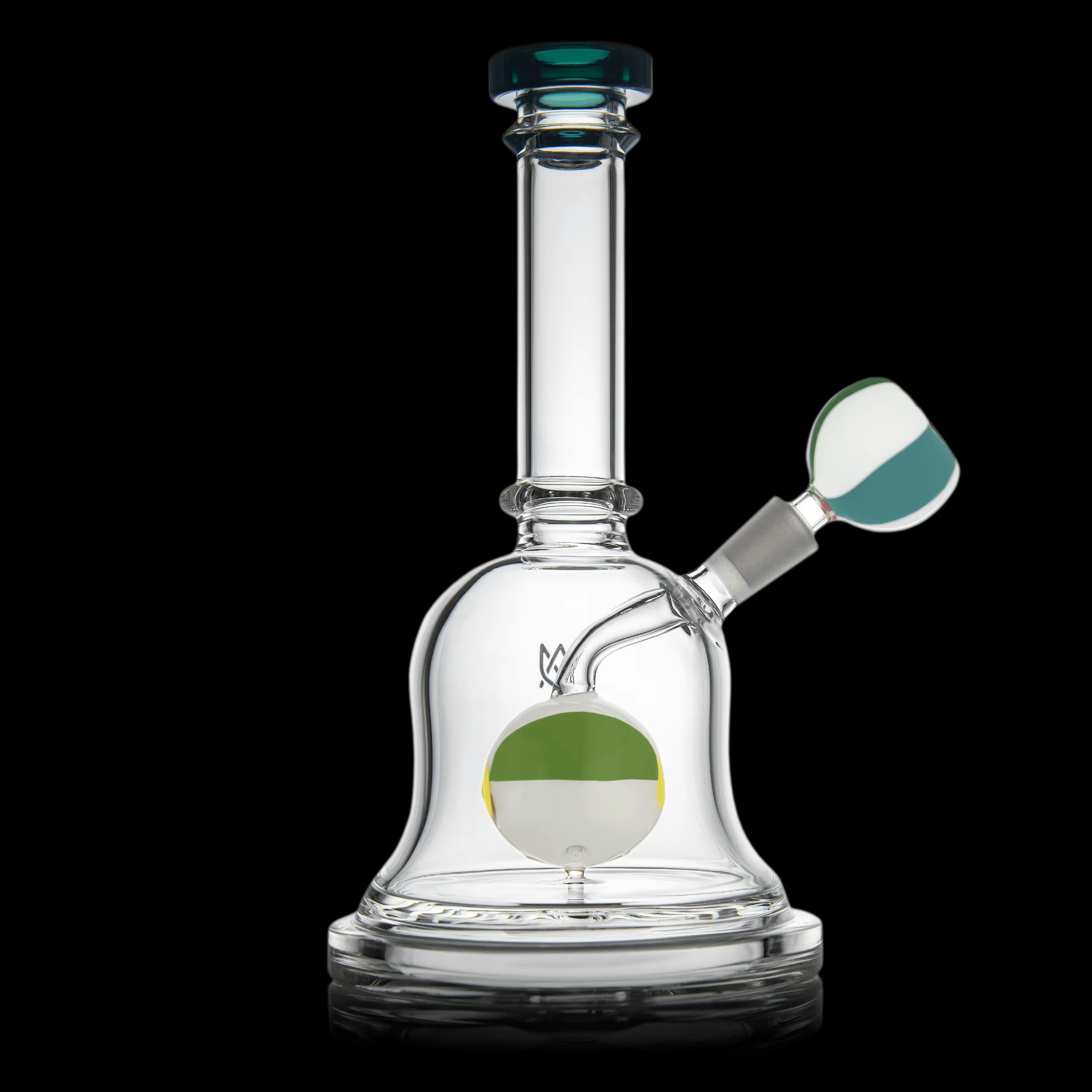 Daydreamer Water Pipe - Image 2