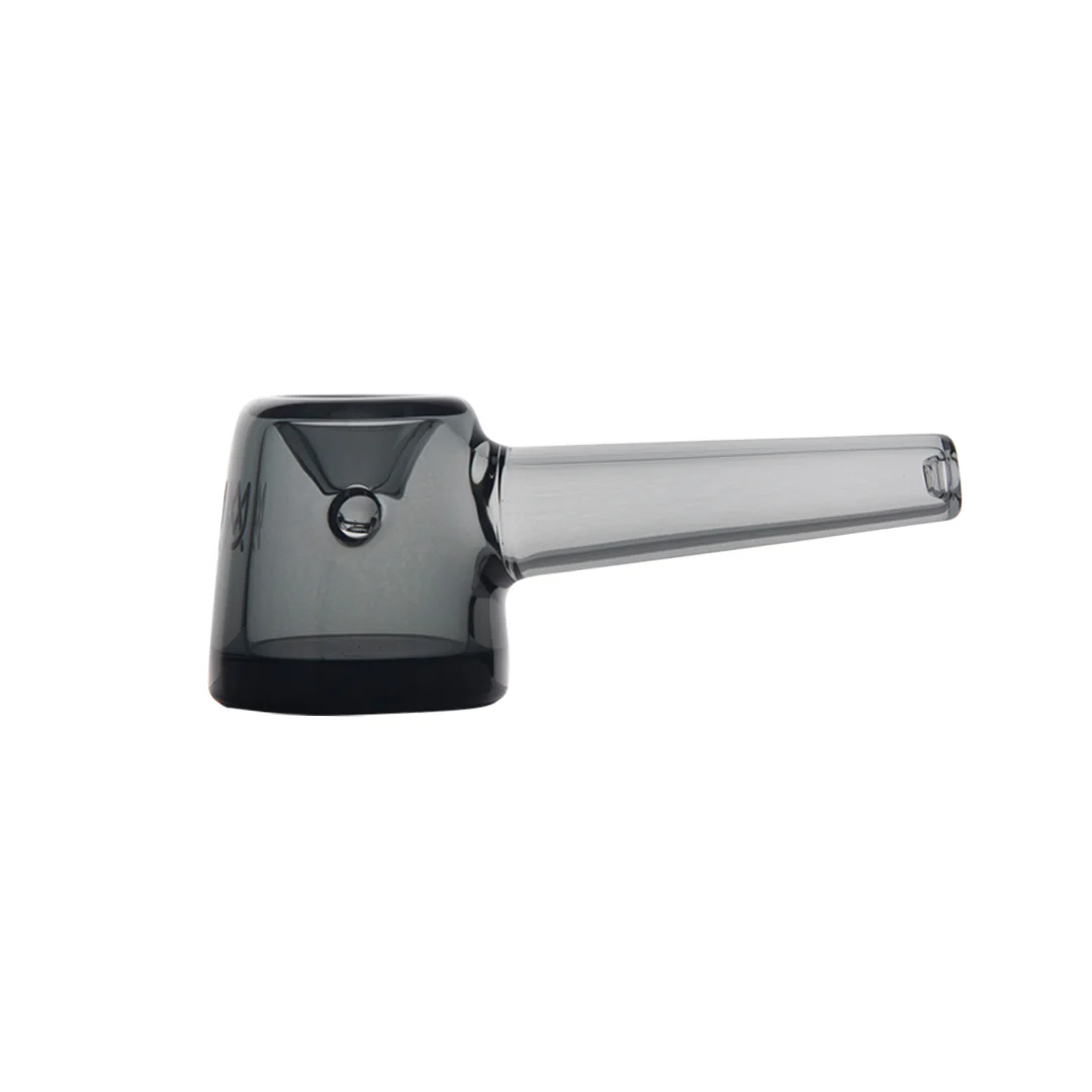 Deco Hand Pipe - Image 10