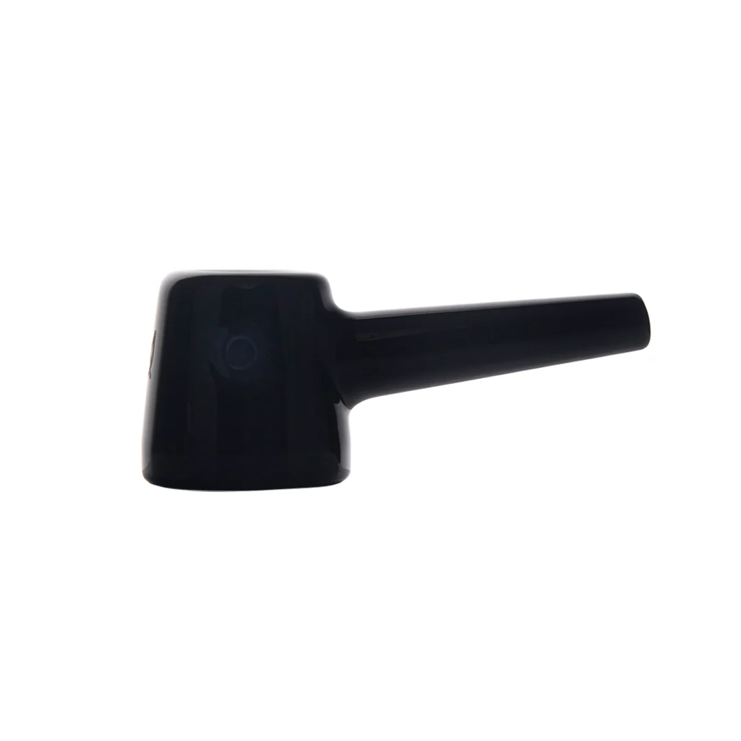 Deco Hand Pipe - Image 11