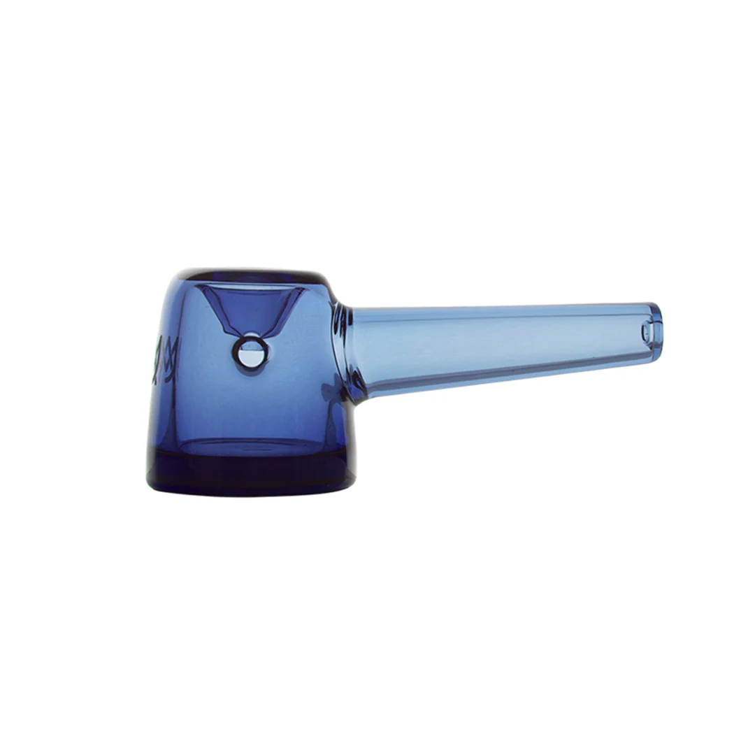 Deco Hand Pipe - Image 12