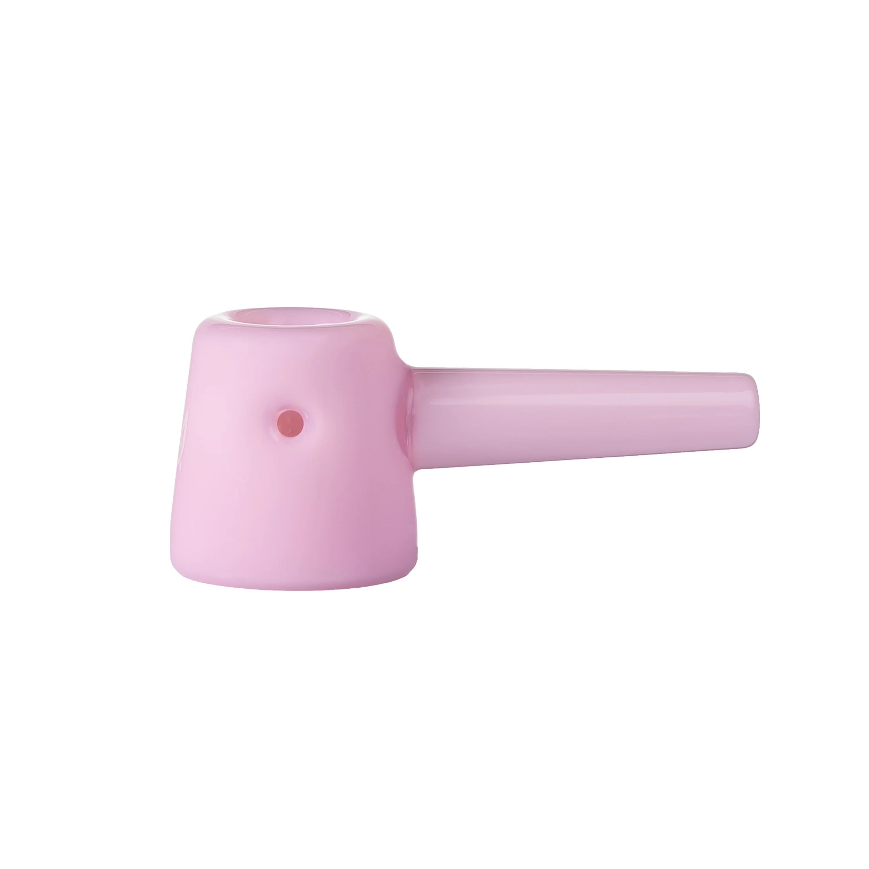 Deco Hand Pipe - Image 13