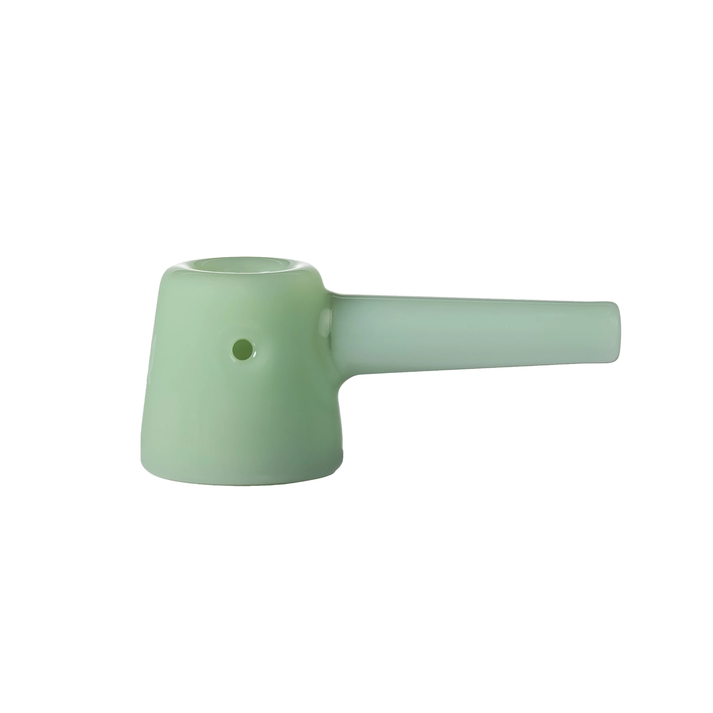 Deco Hand Pipe - Image 15