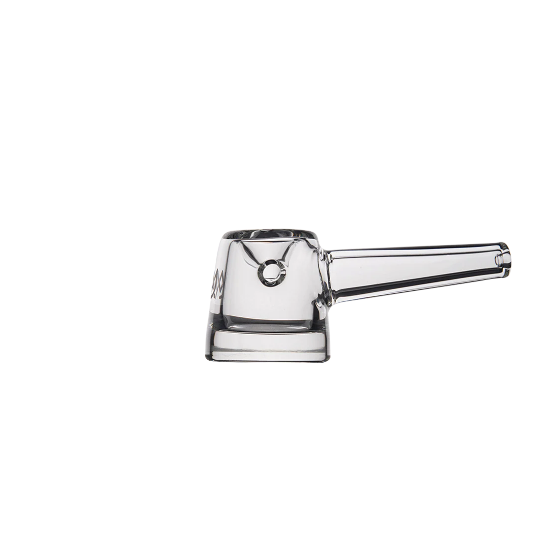 Deco Hand Pipe - Image 16