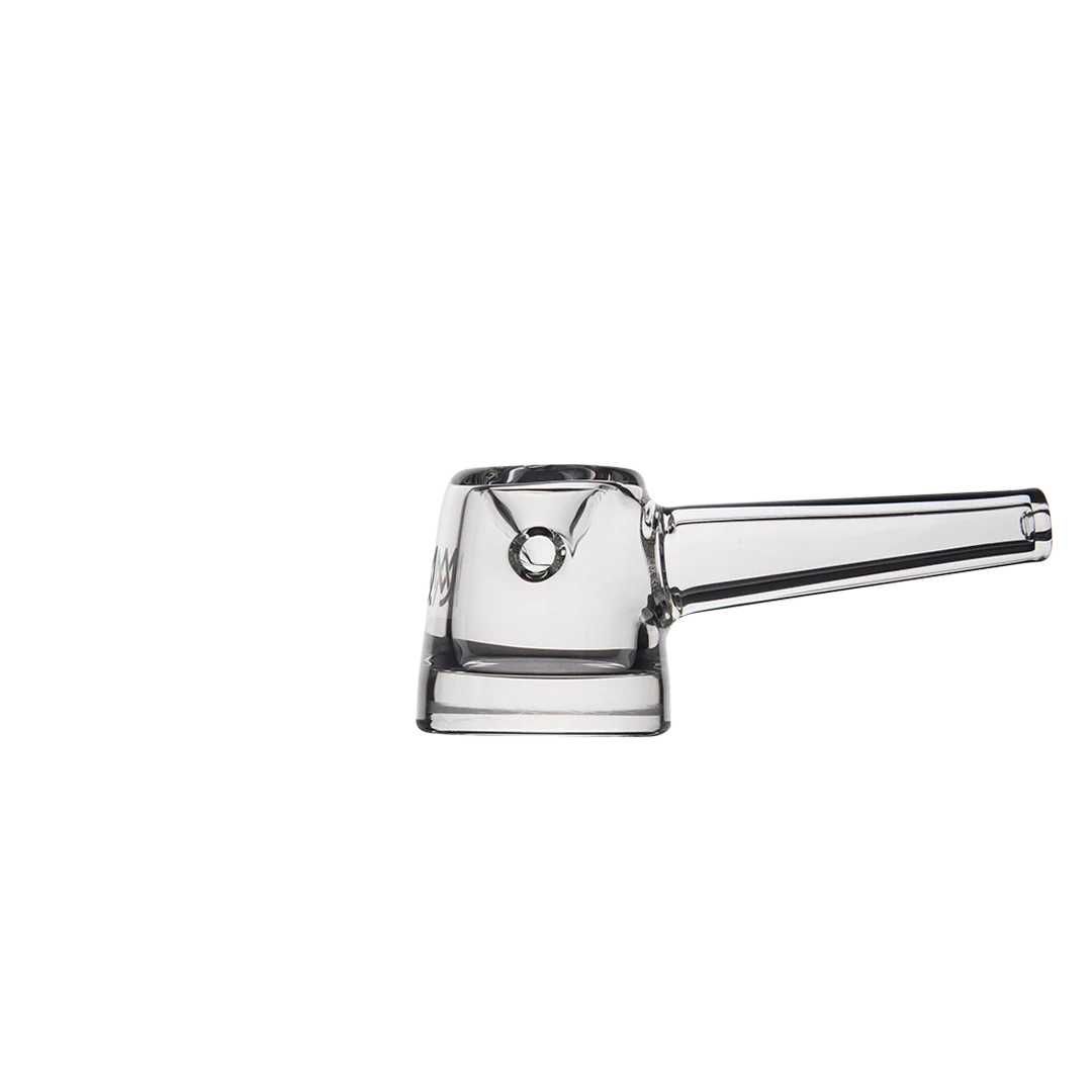 Deco Hand Pipe - Image 17