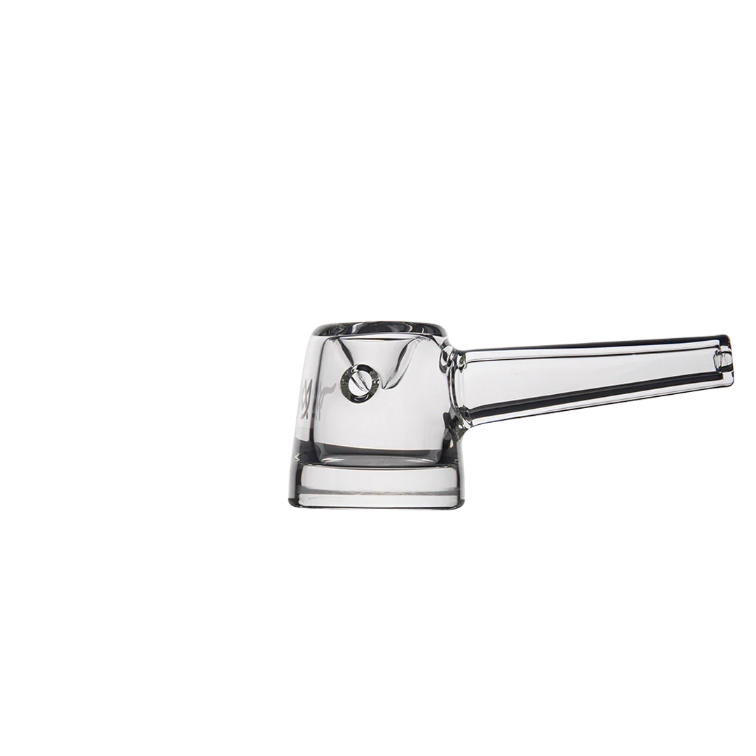 Deco Hand Pipe - Image 18
