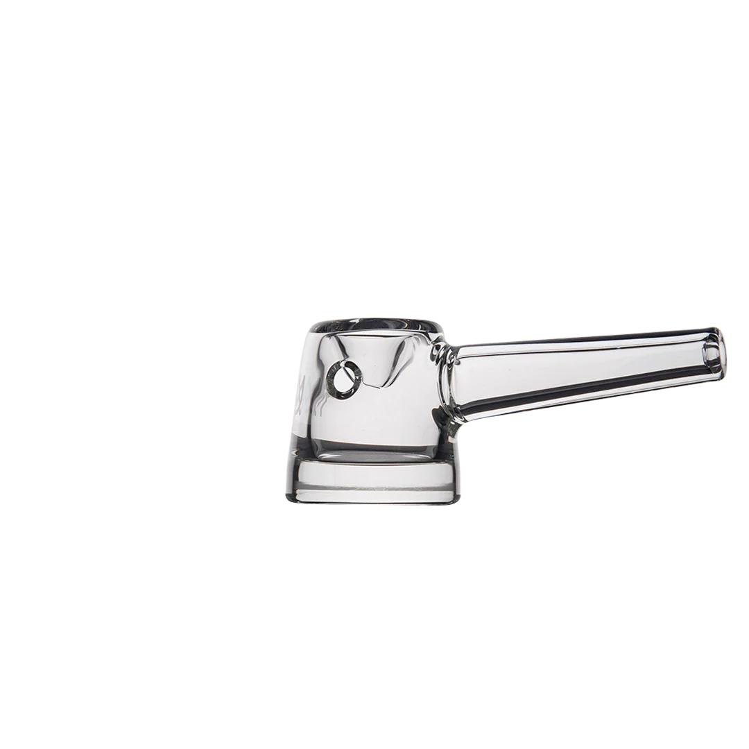 Deco Hand Pipe - Image 19