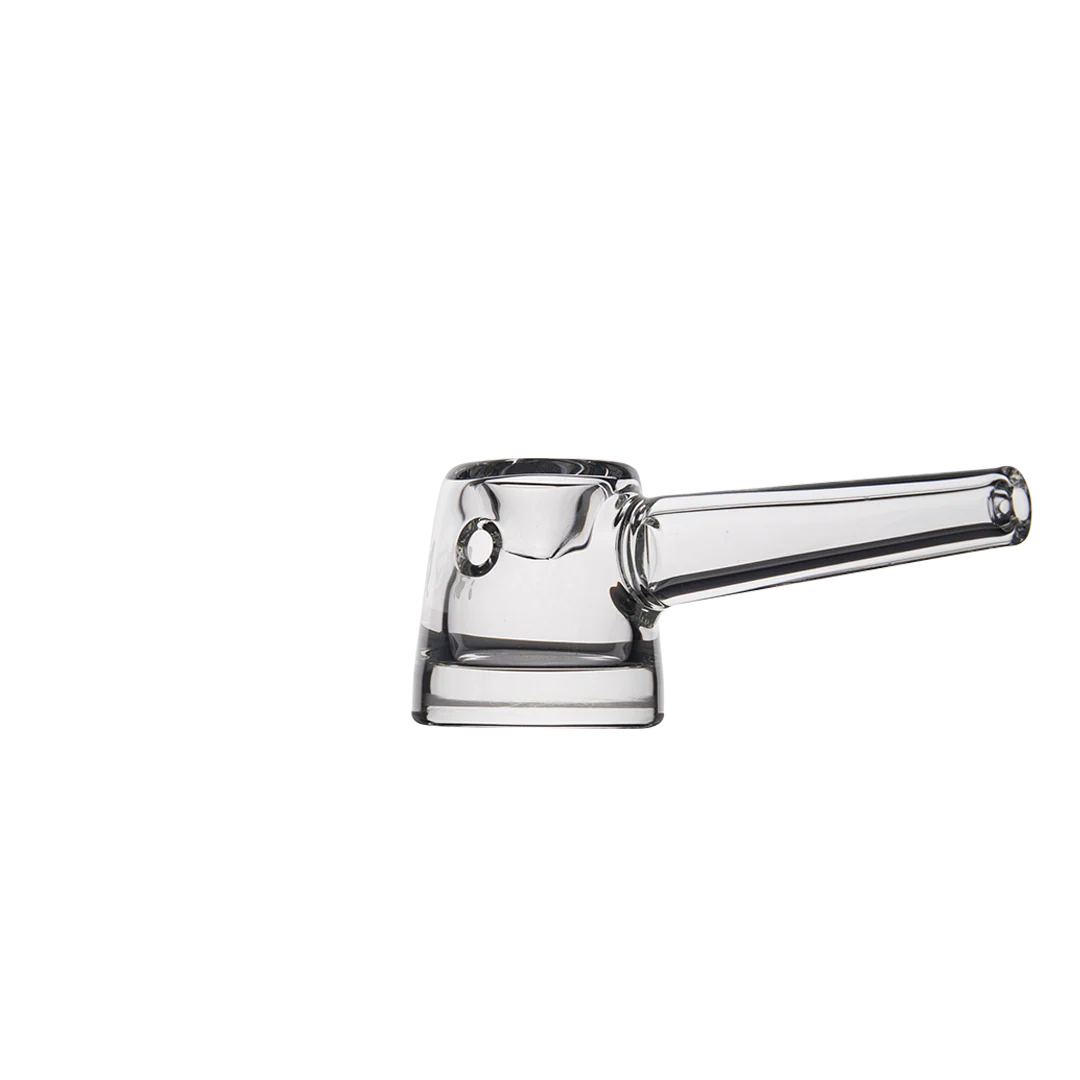 Deco Hand Pipe - Image 20