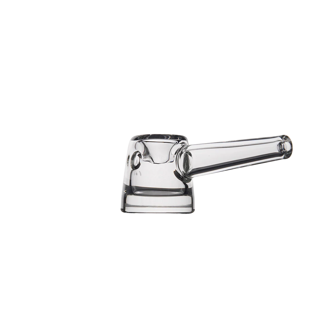 Deco Hand Pipe - Image 21