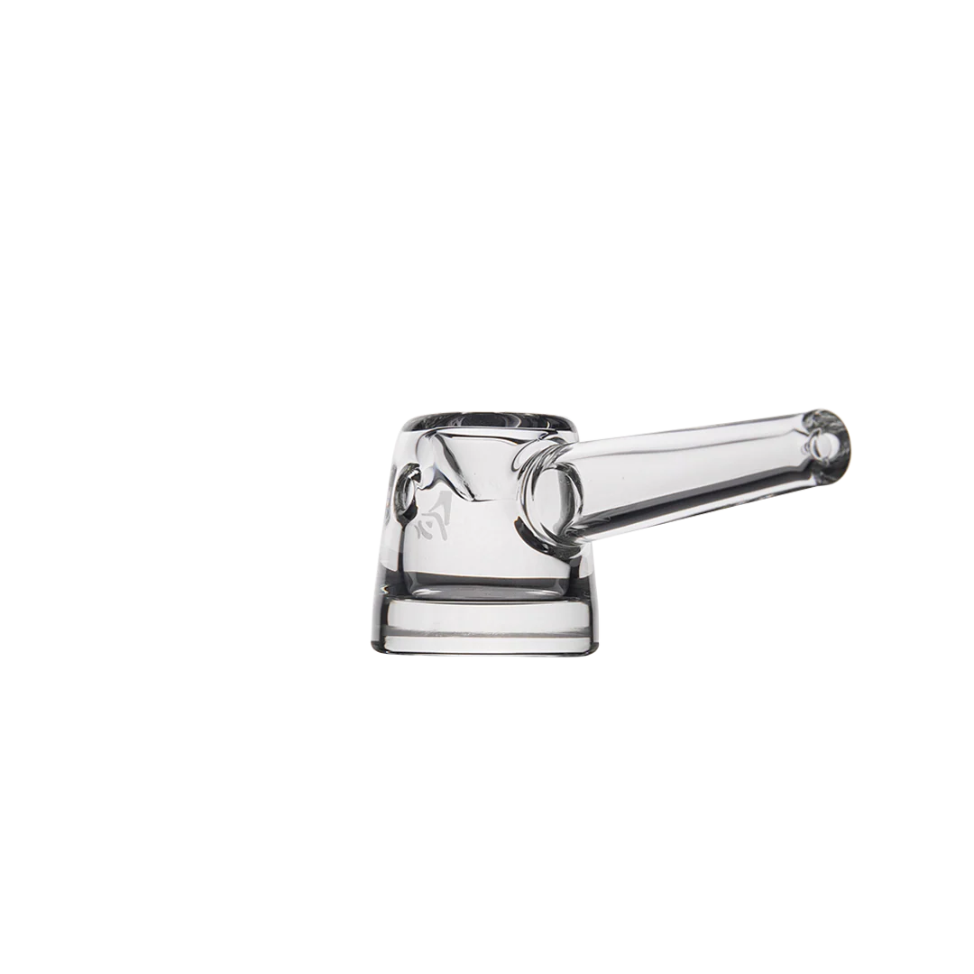 Deco Hand Pipe - Image 22
