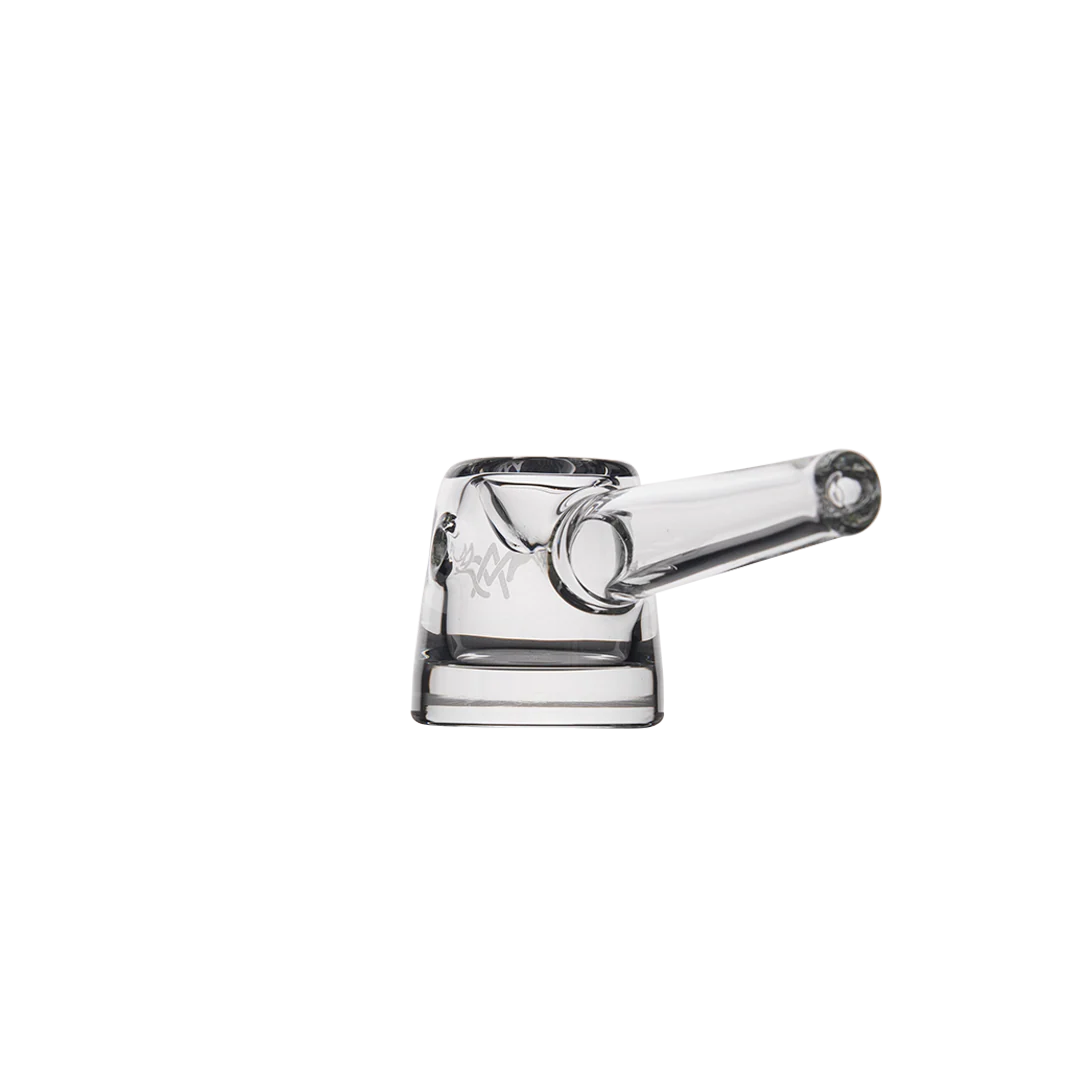 Deco Hand Pipe - Image 23