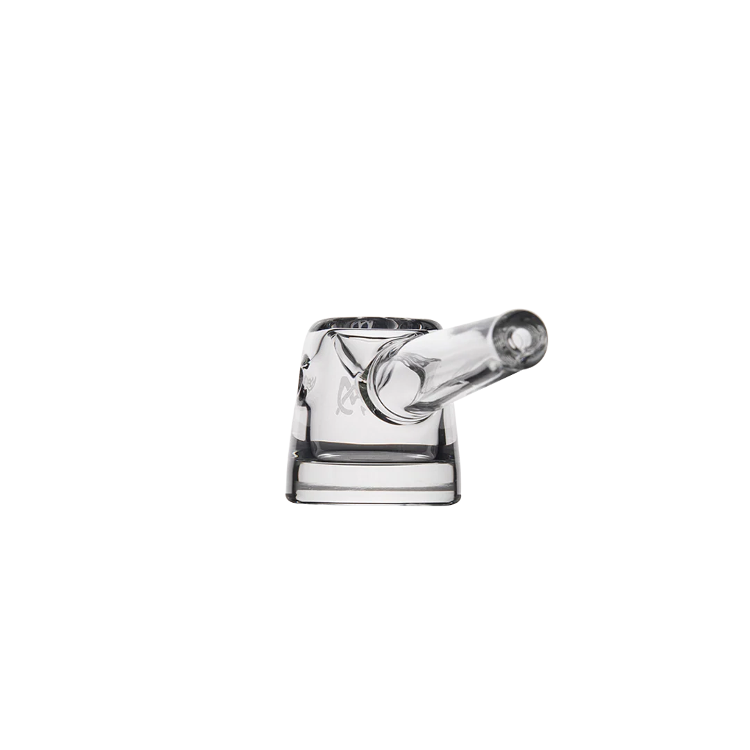 Deco Hand Pipe - Image 24