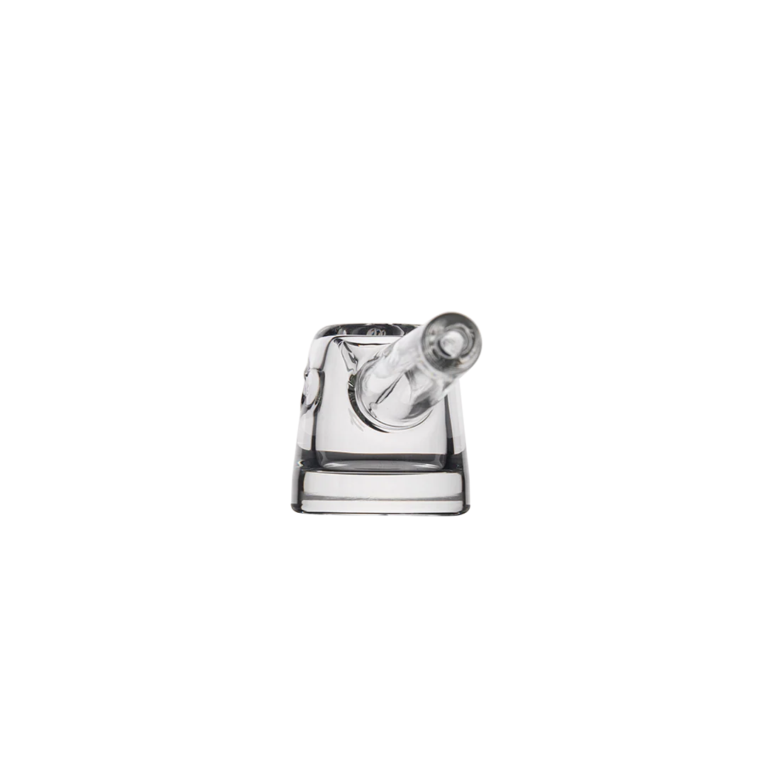Deco Hand Pipe - Image 25