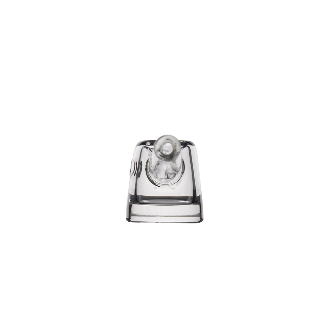 Deco Hand Pipe - Image 26