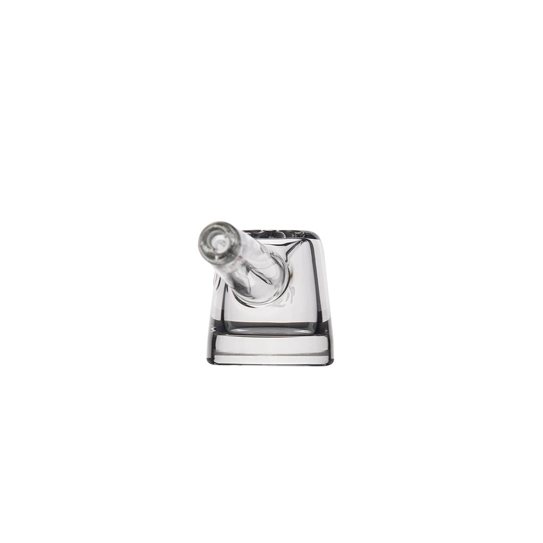Deco Hand Pipe - Image 27