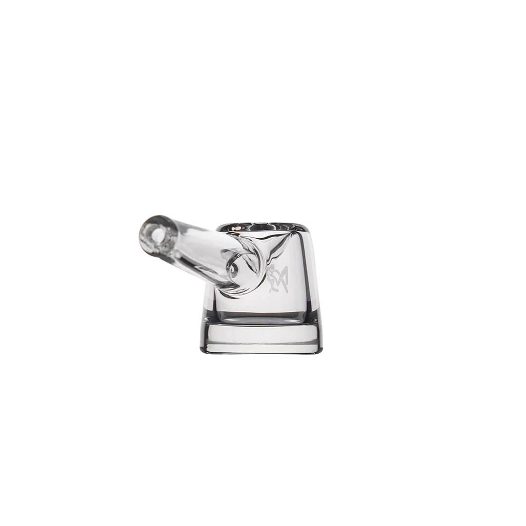 Deco Hand Pipe - Image 28