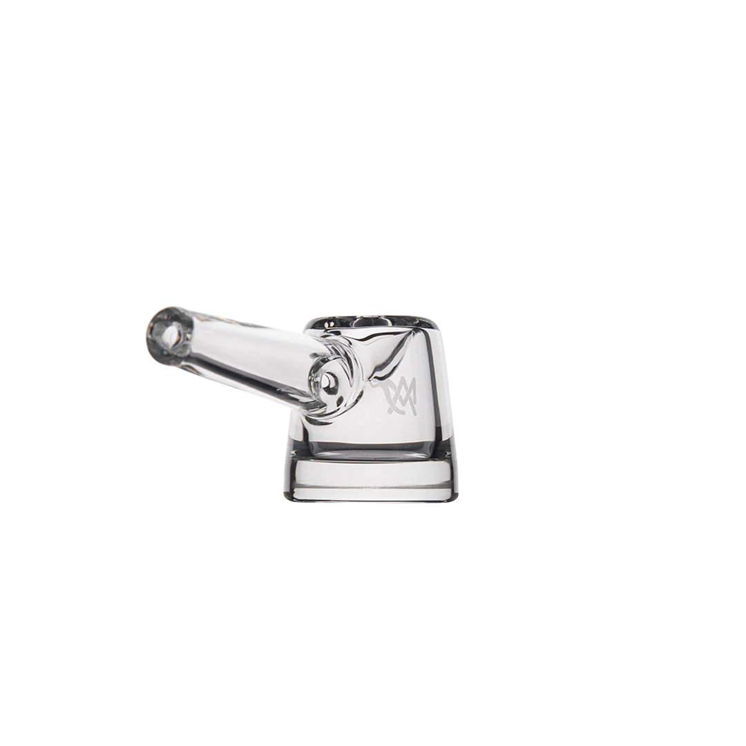 Deco Hand Pipe - Image 29