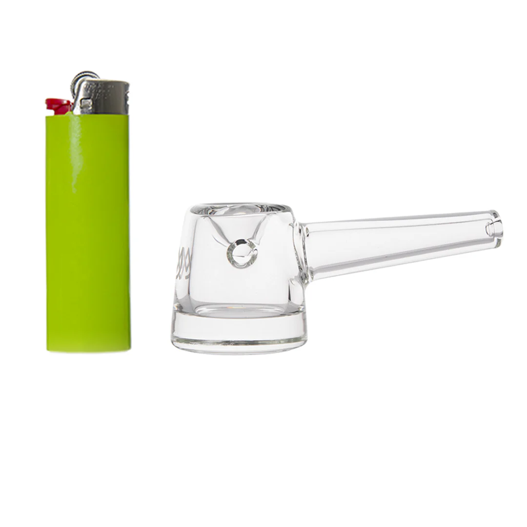 Deco Hand Pipe - Image 3