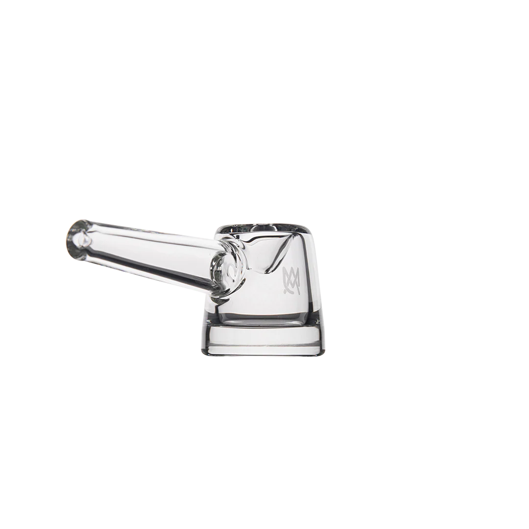 Deco Hand Pipe - Image 30