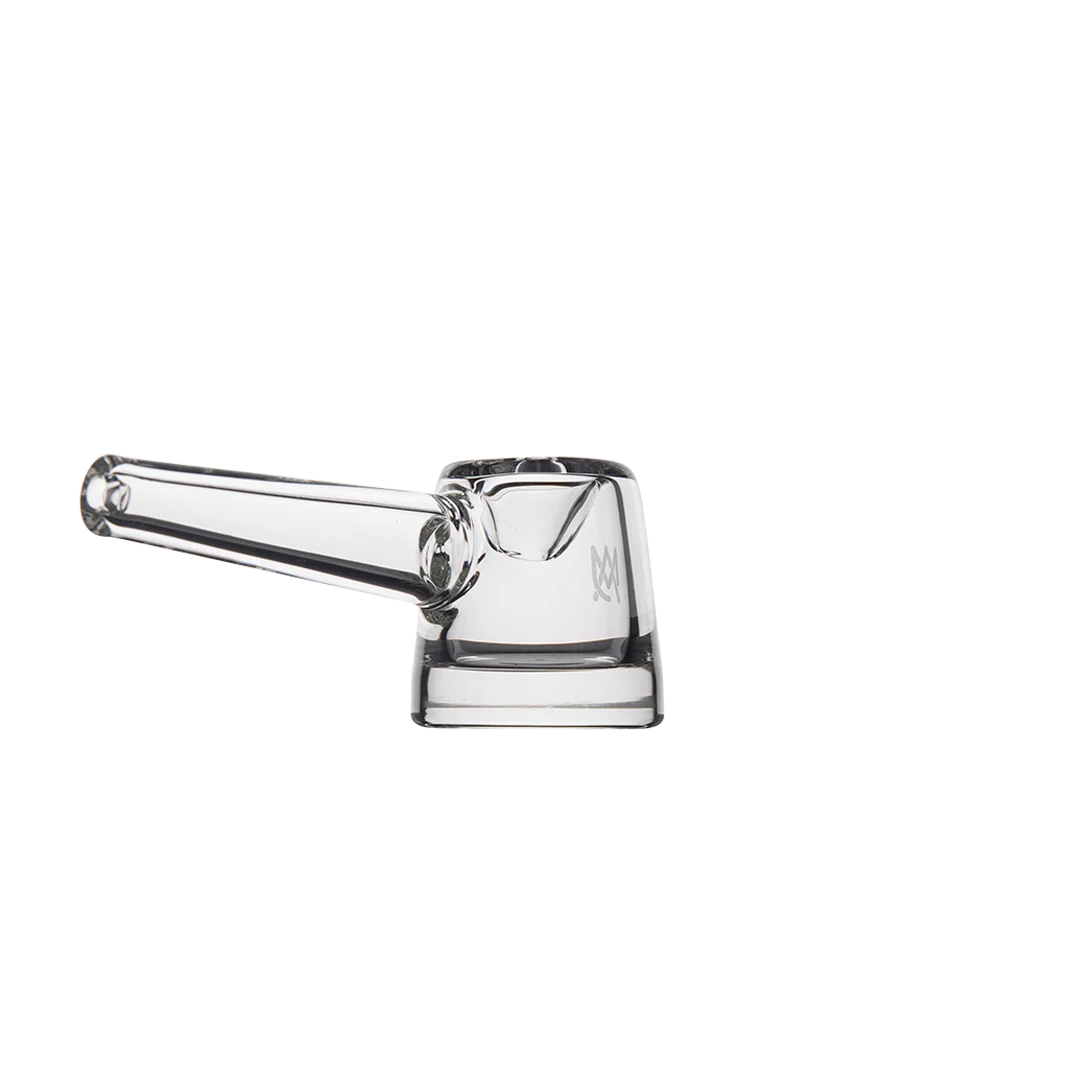Deco Hand Pipe - Image 31