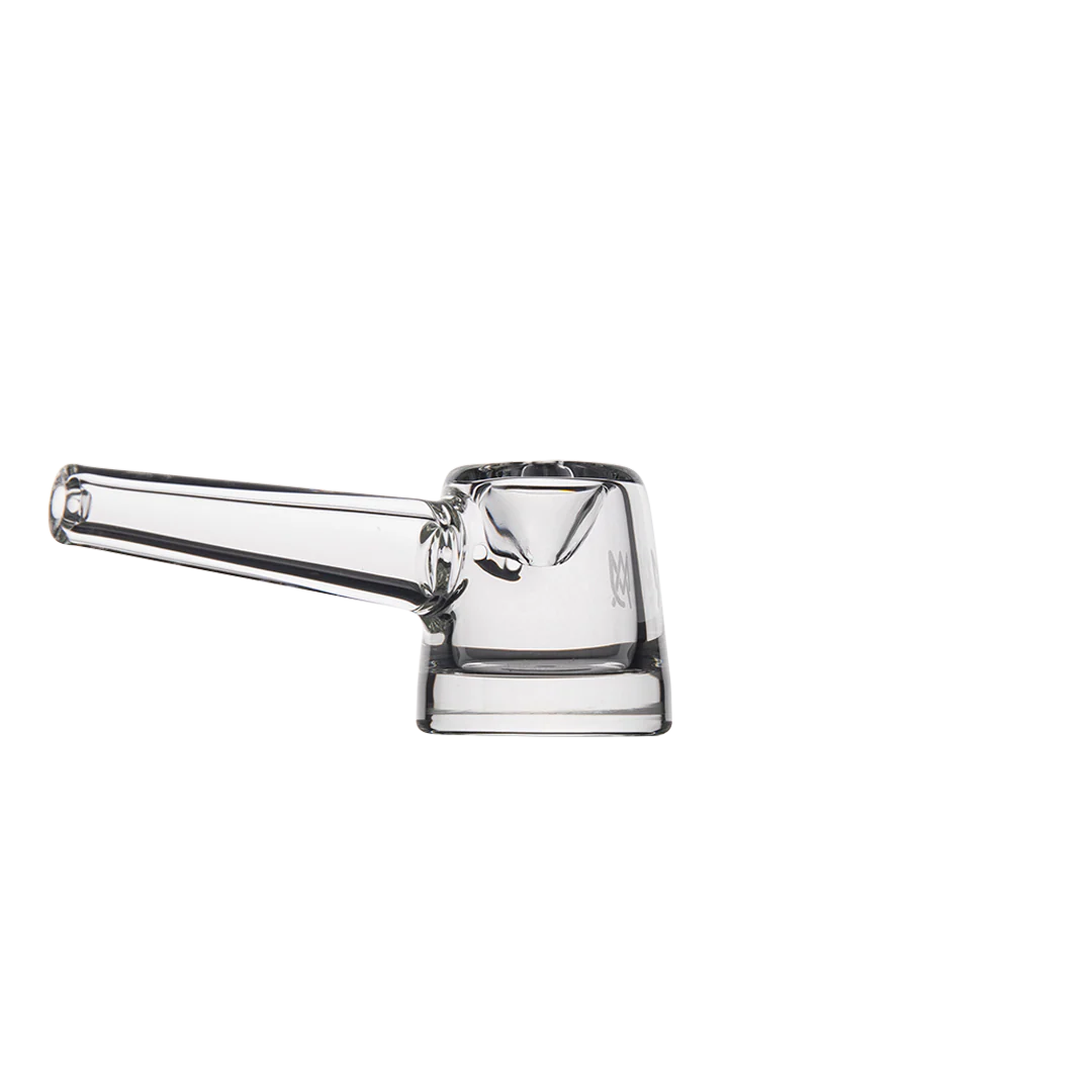 Deco Hand Pipe - Image 32